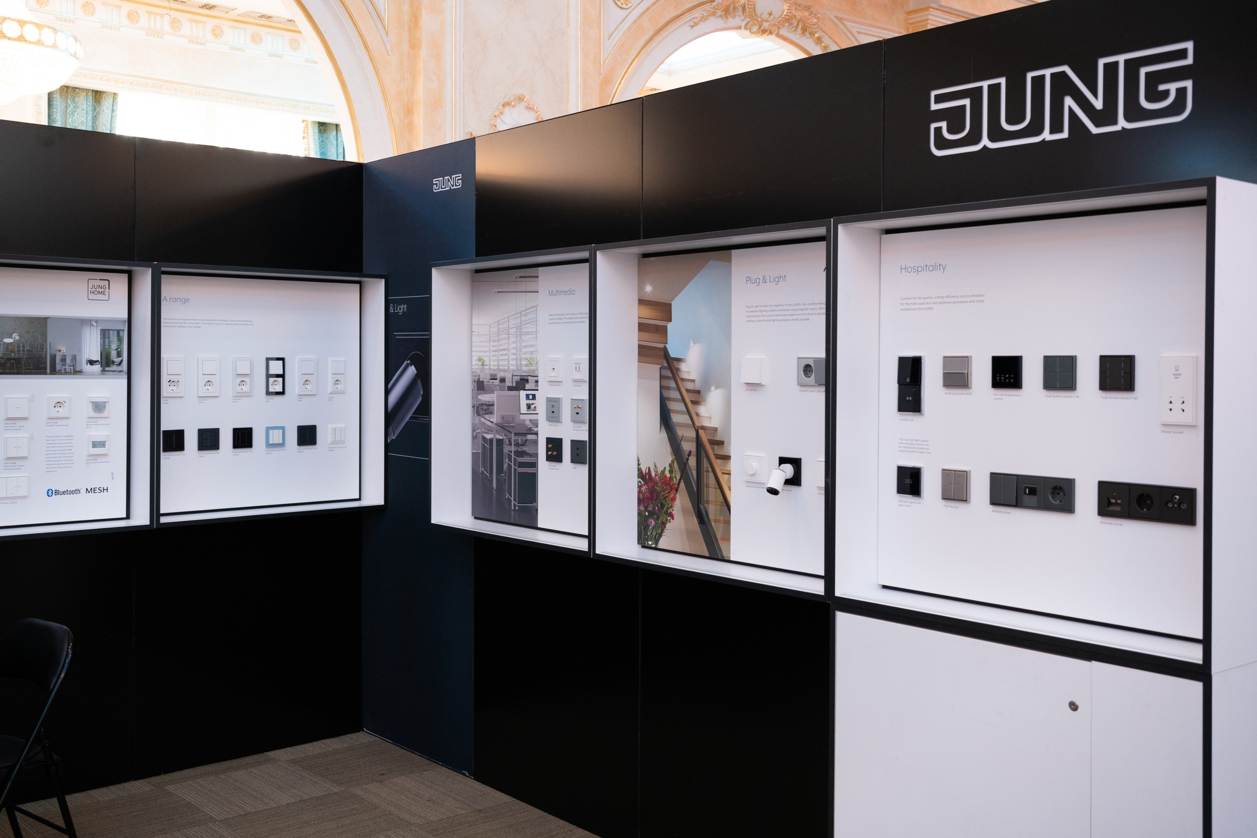 TANU. Фотограф Астана, Алматы