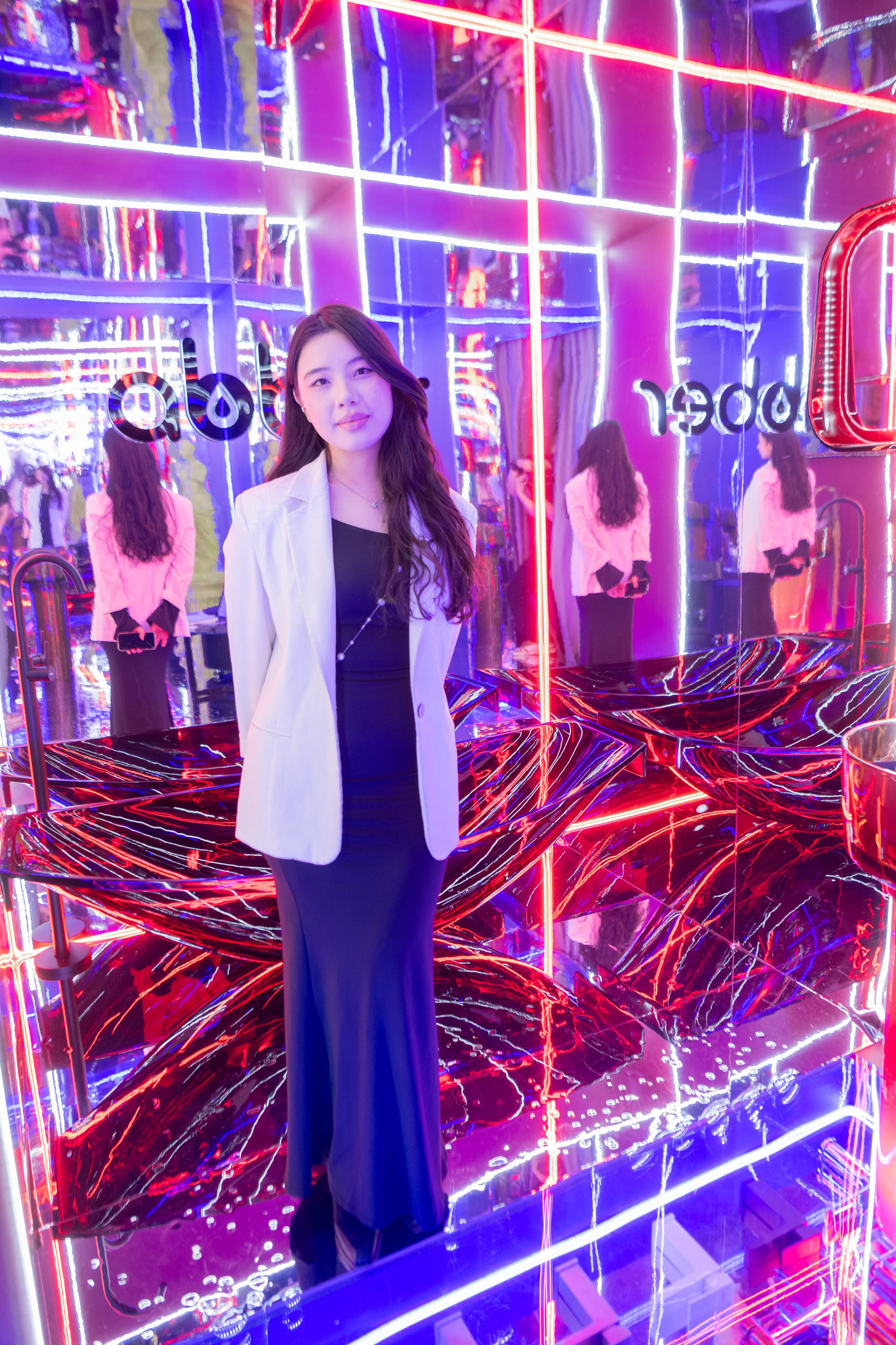 Tanu Creative 16.10.2025. Фотограф Астана, Алматы