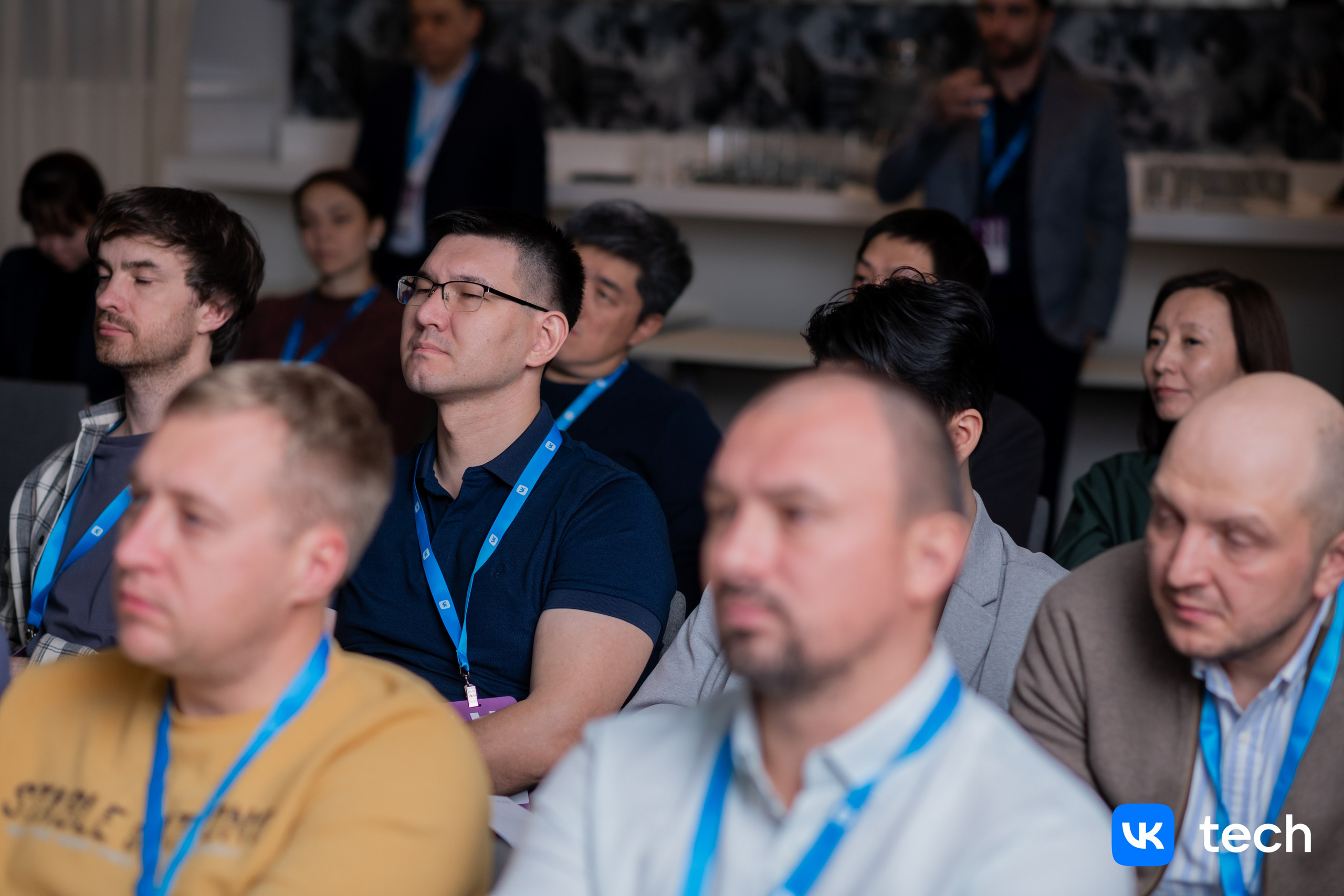 VK. Фотограф Астана, Алматы