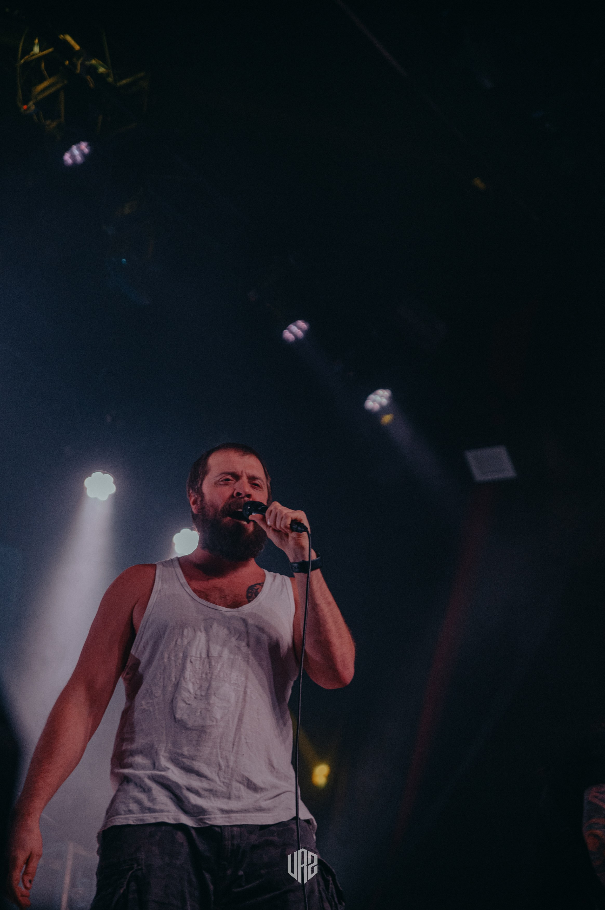 План Ломоносова | Gaudi. Контент фотограф Илья Урс