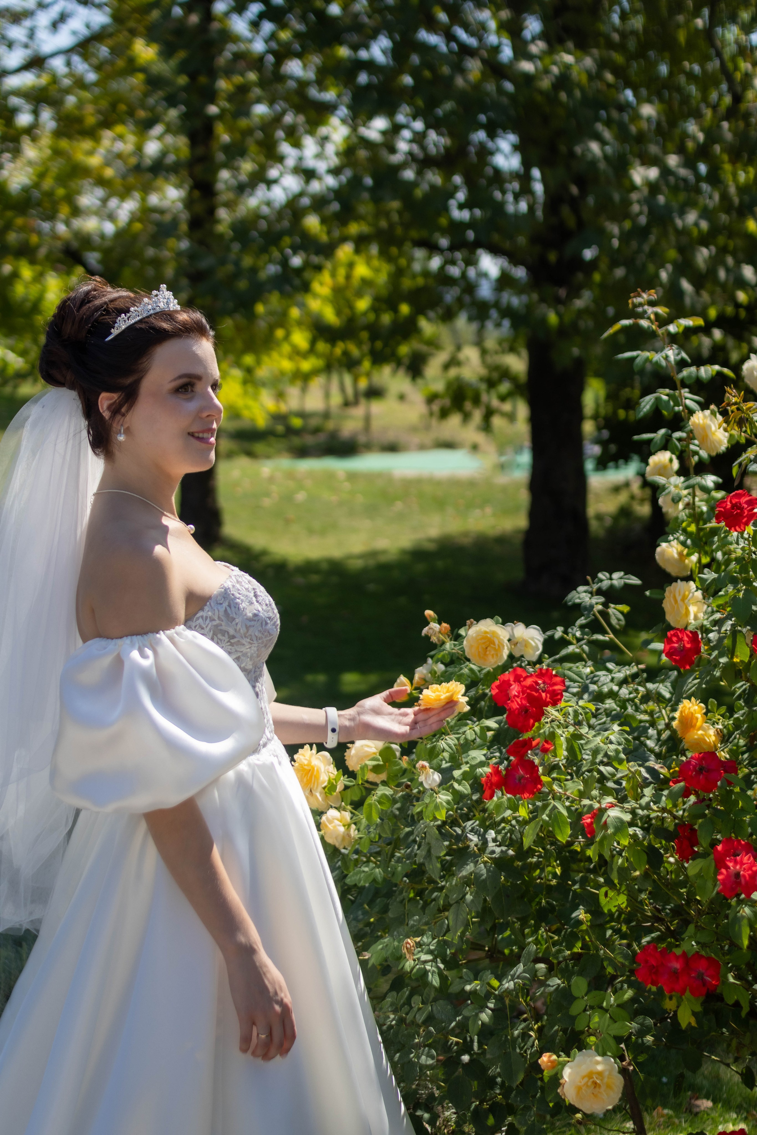 Антон и Светлана Балаклава. Фотограф и видеограф в Крыму и Севастополе
