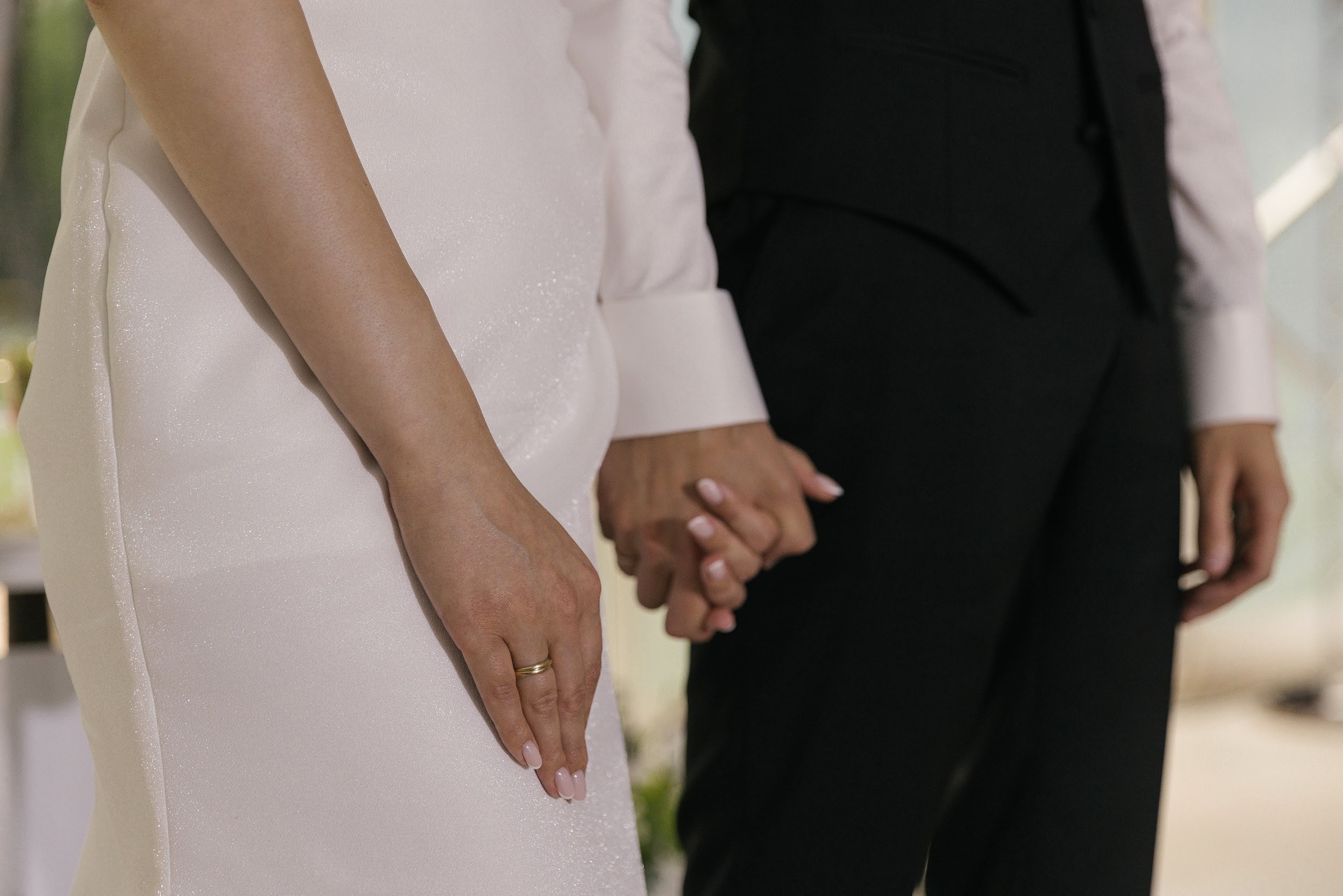 19.08 Андрей и Анастасия. Свадебный организатор Екатеринбург