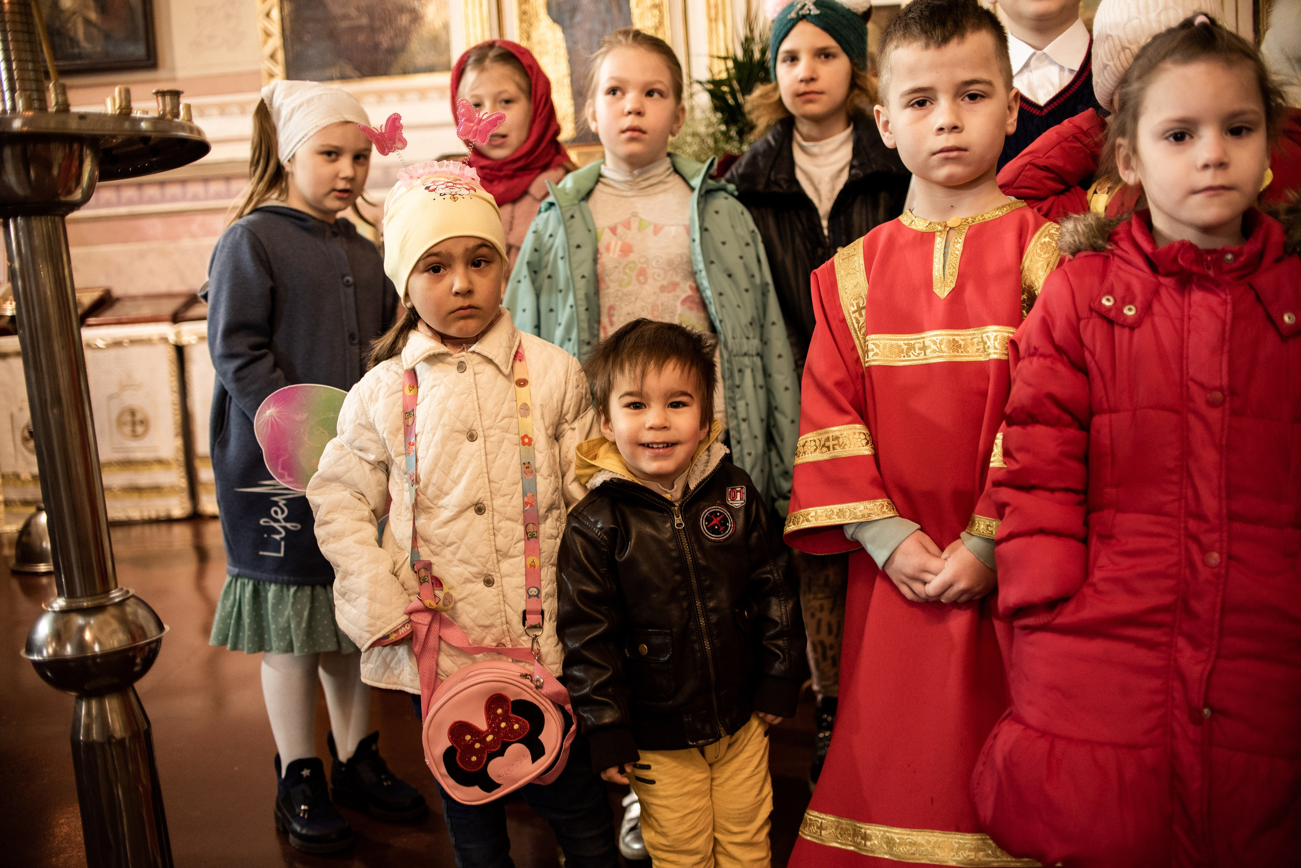 Пасха 16.04.2023. Семейный и свадебный фотограф в Феодосии и Коктебеле