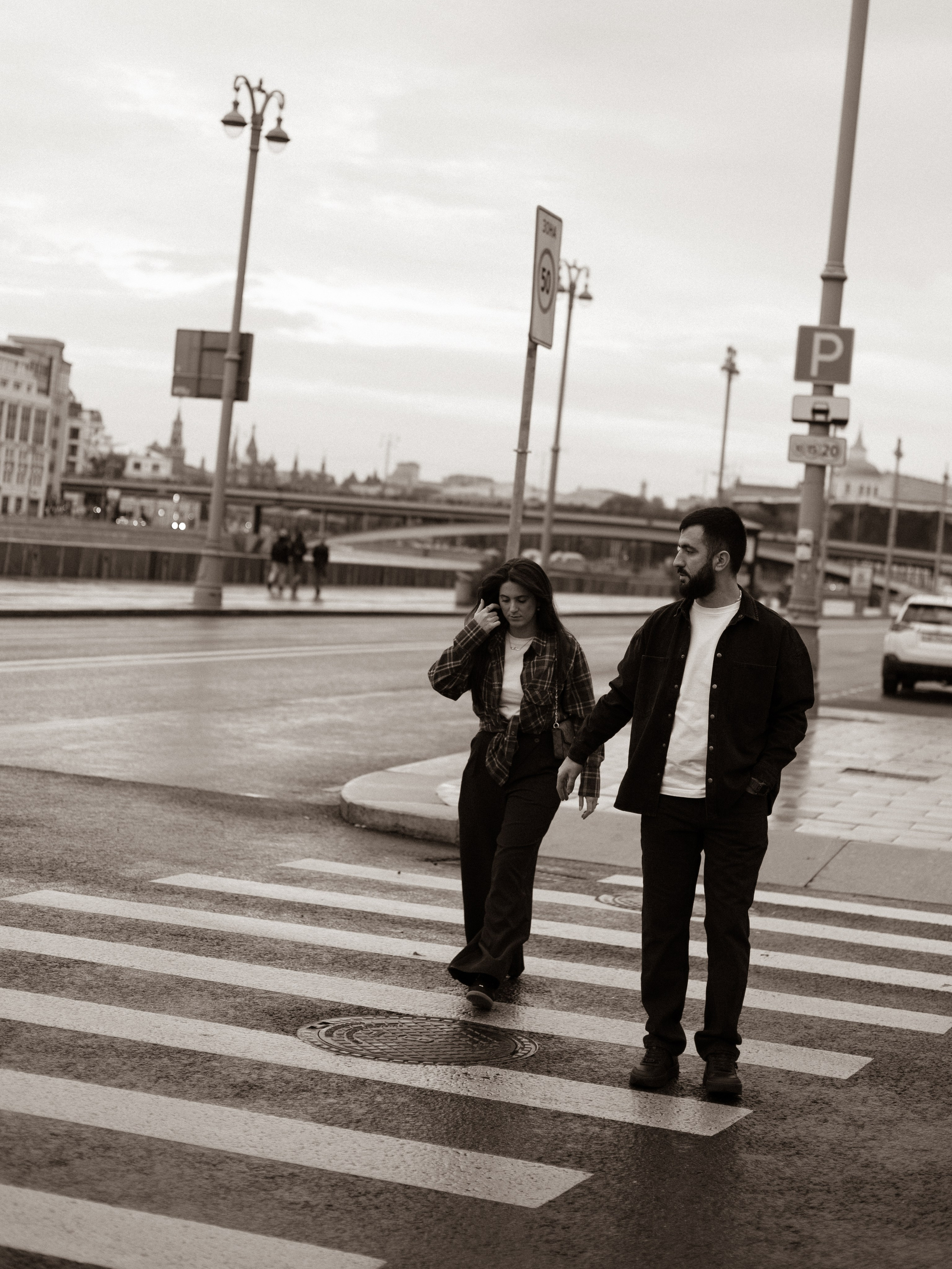 «ты мое небо и звезды». Фотограф Москва Нижний Новгород Пынина Дарья