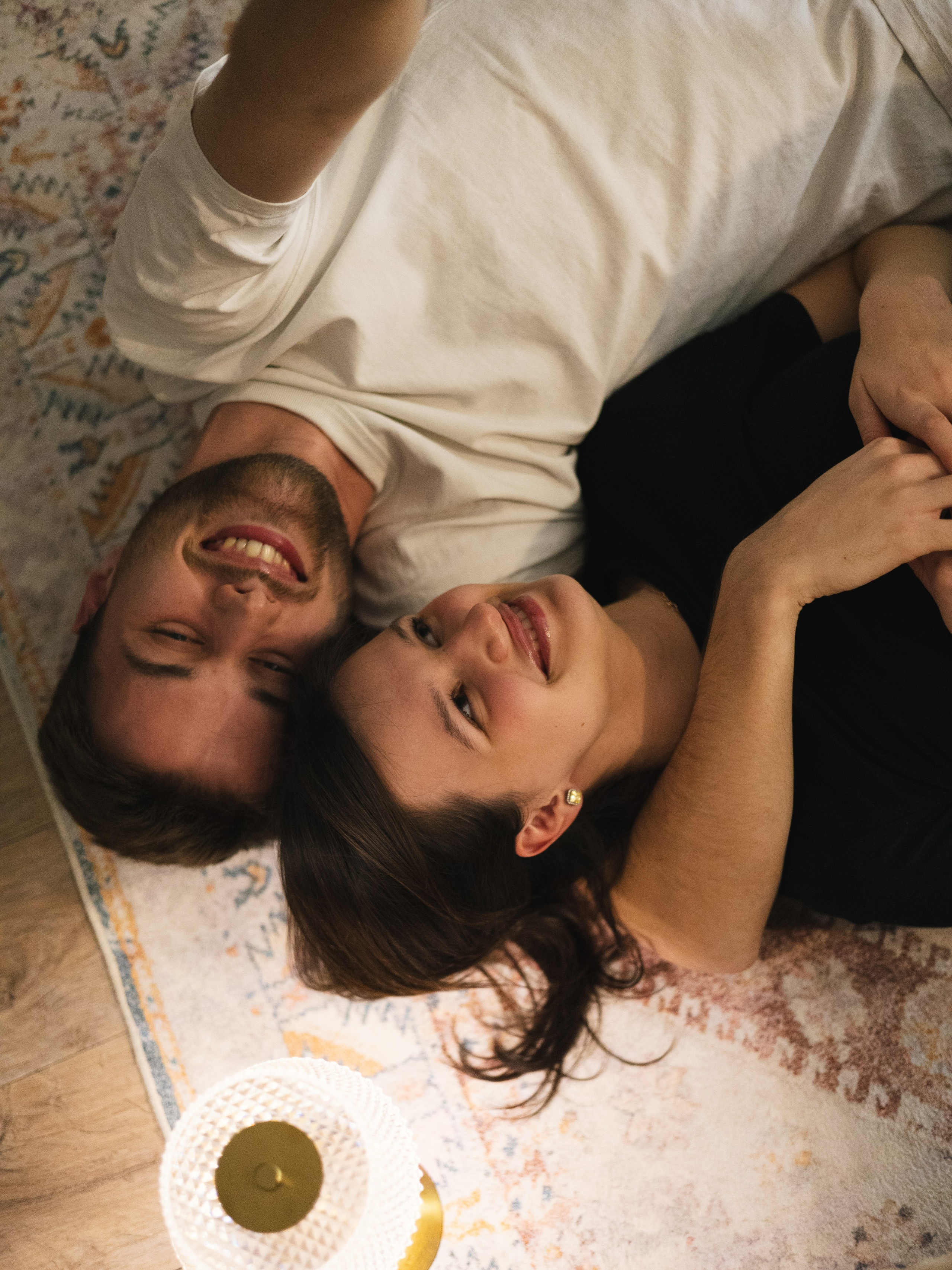 One year of great love. Фотограф Москва Нижний Новгород Пынина Дарья