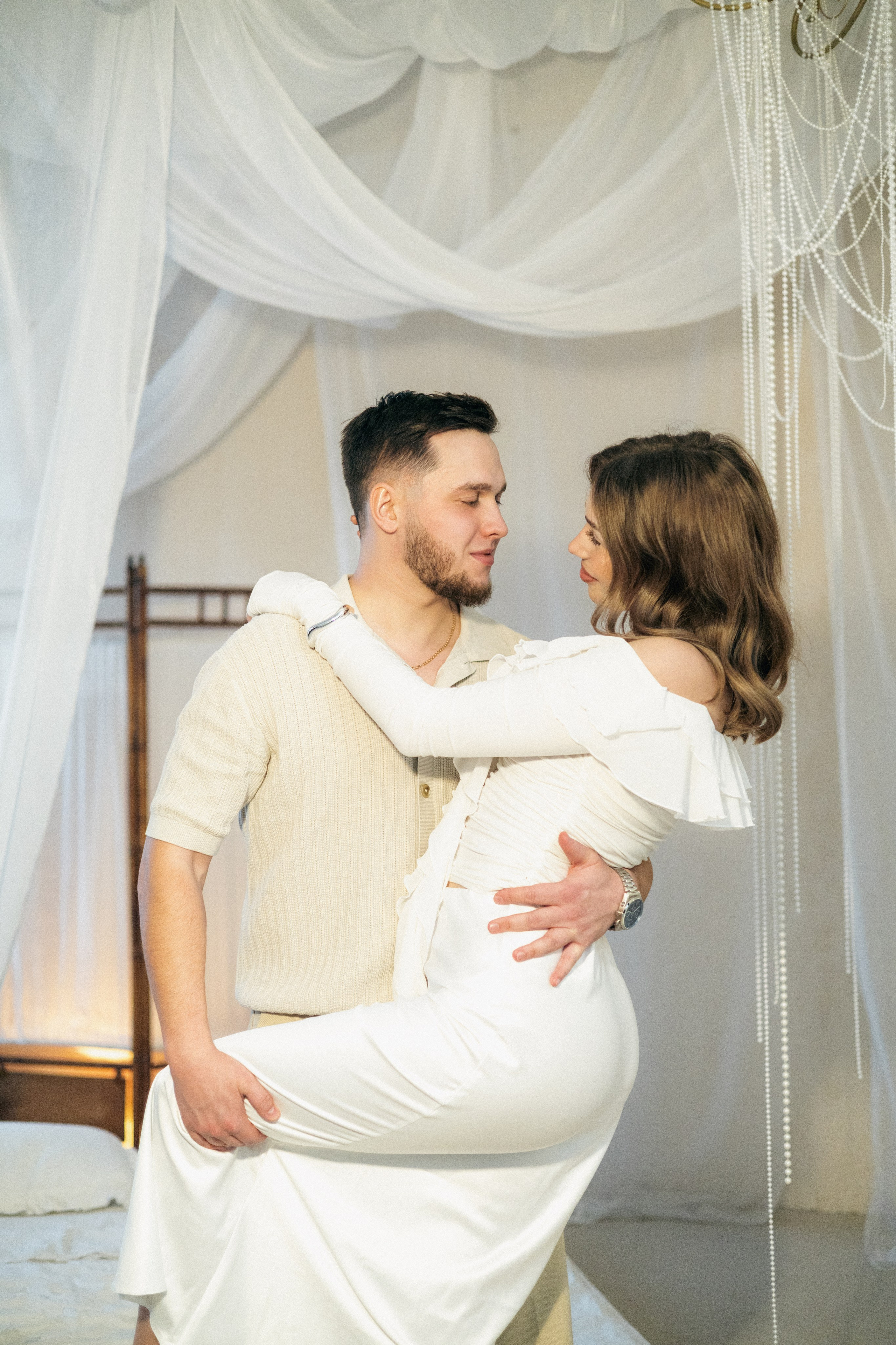 ЛЮБОВЬ БЕЗ ПАМЯТИ. Фотограф Москва Нижний Новгород Пынина Дарья