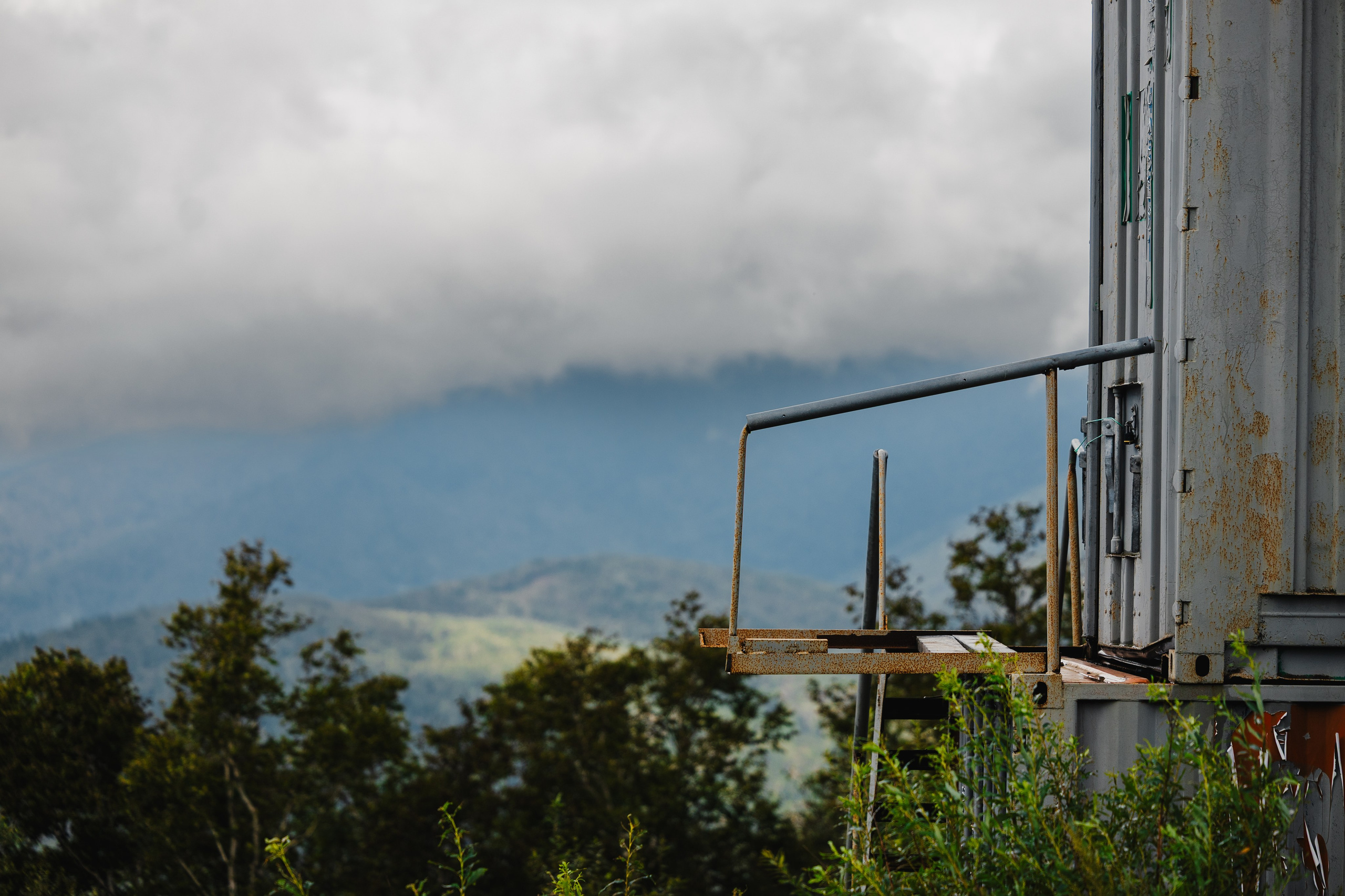 Фотографии фестиваля «Стройгерой 2025» Газстройпром — Сахалин