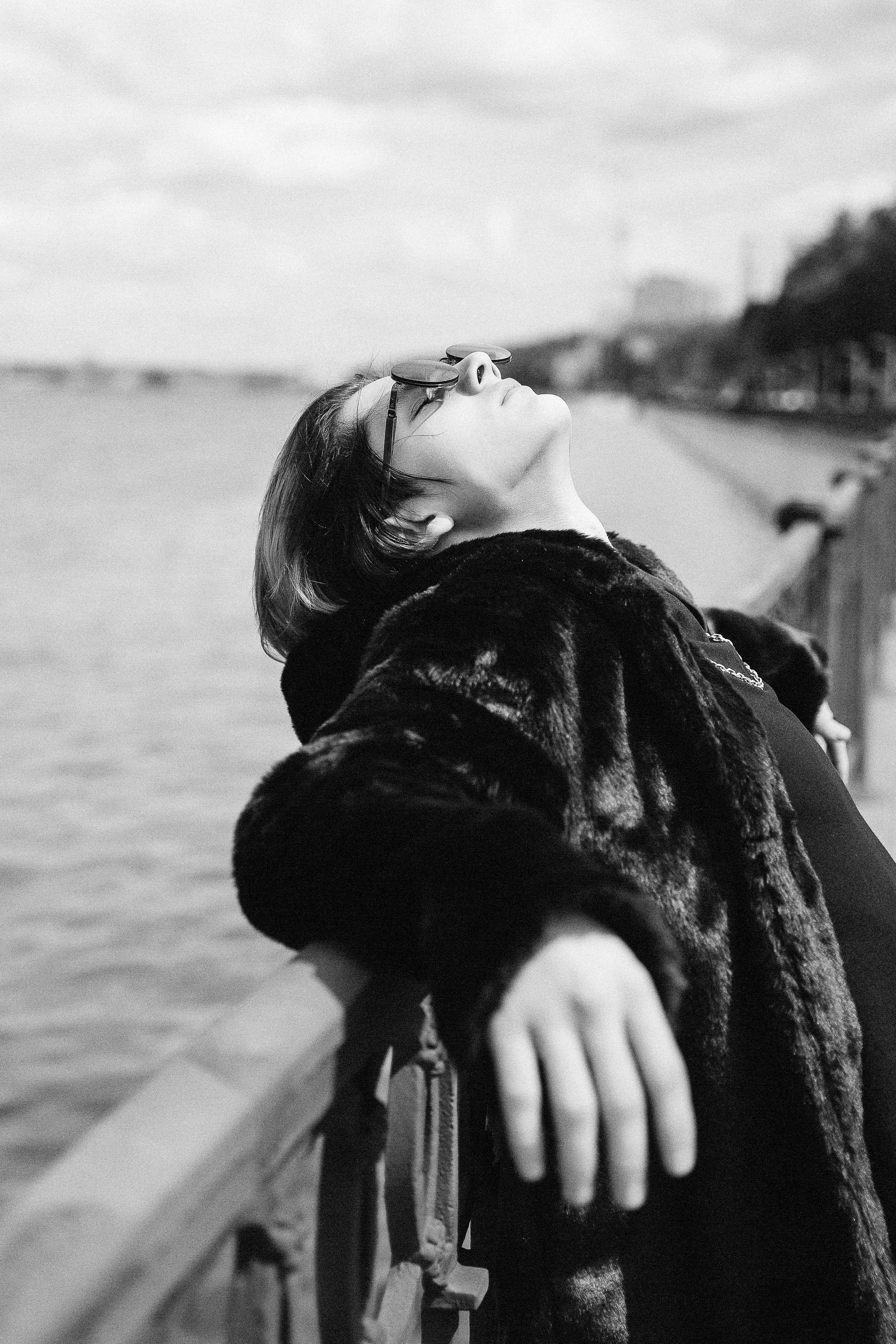 Артём. Свадебный, репортажный, семейный фотограф Елена Брюхова