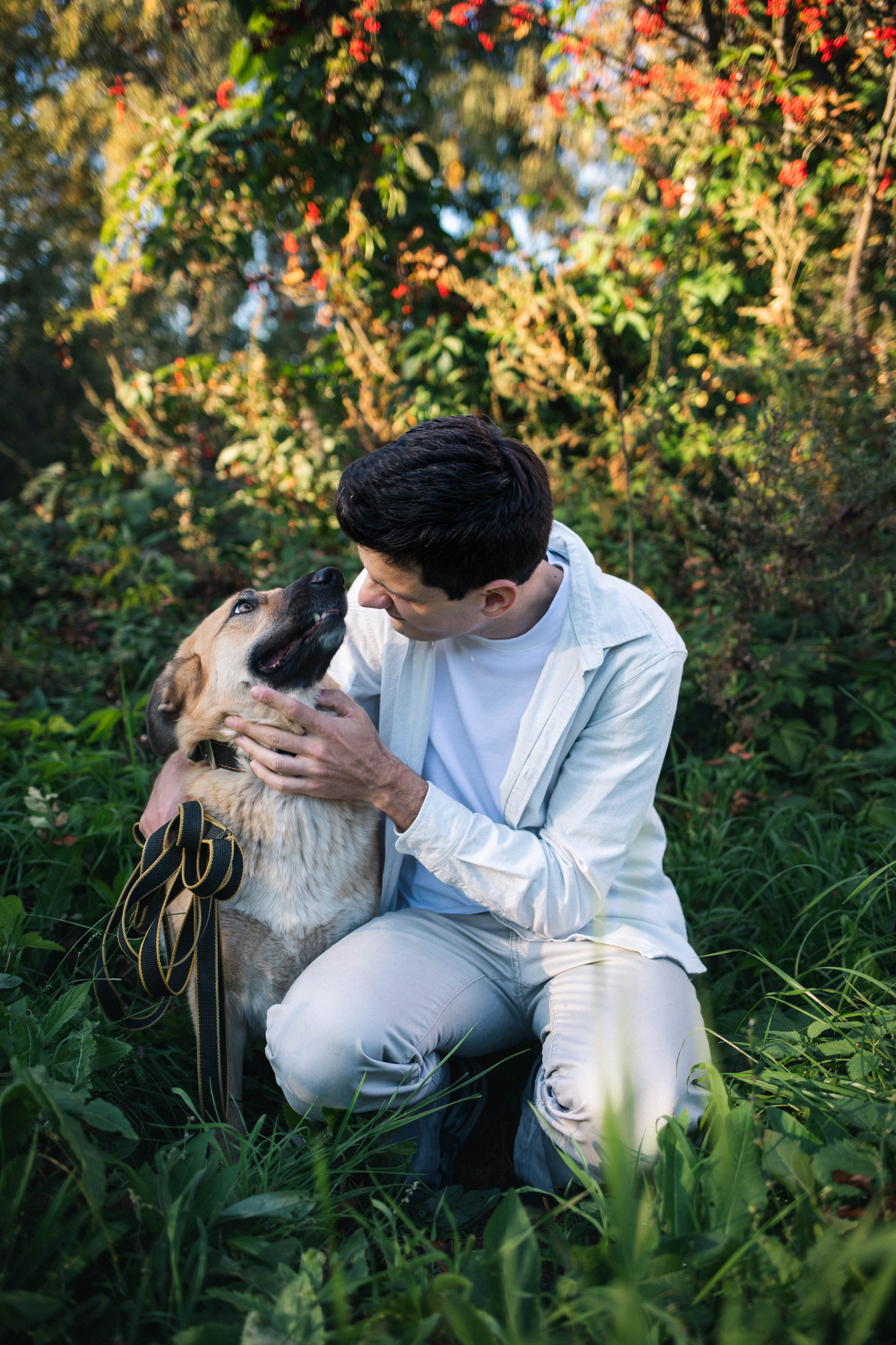 Альбом2. Фотограф Мария Сургаева | Профессиональная фотосъемка в Москве