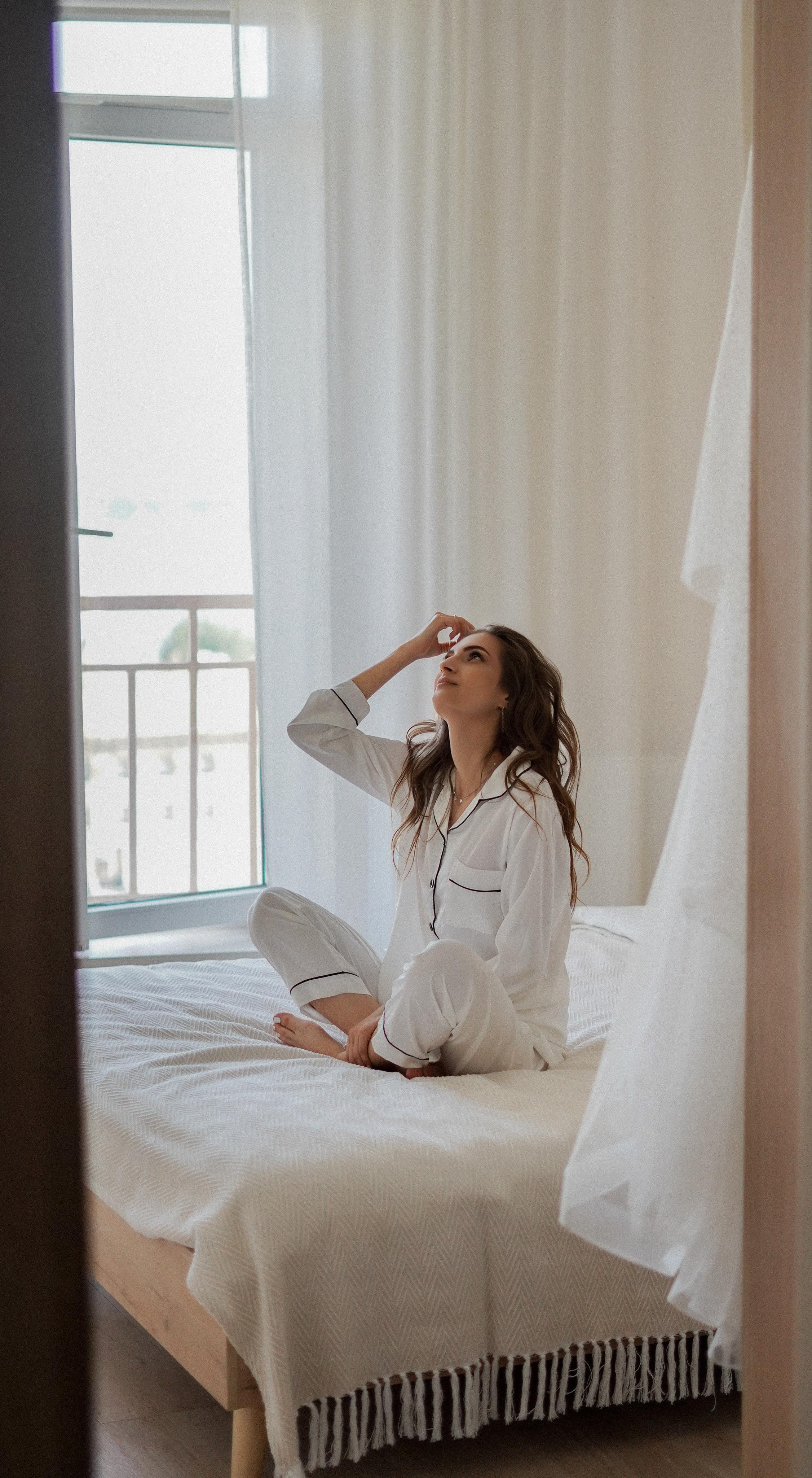 Свадьба Ксюши и Вани. Фотограф Волгоград Анастасия Ли