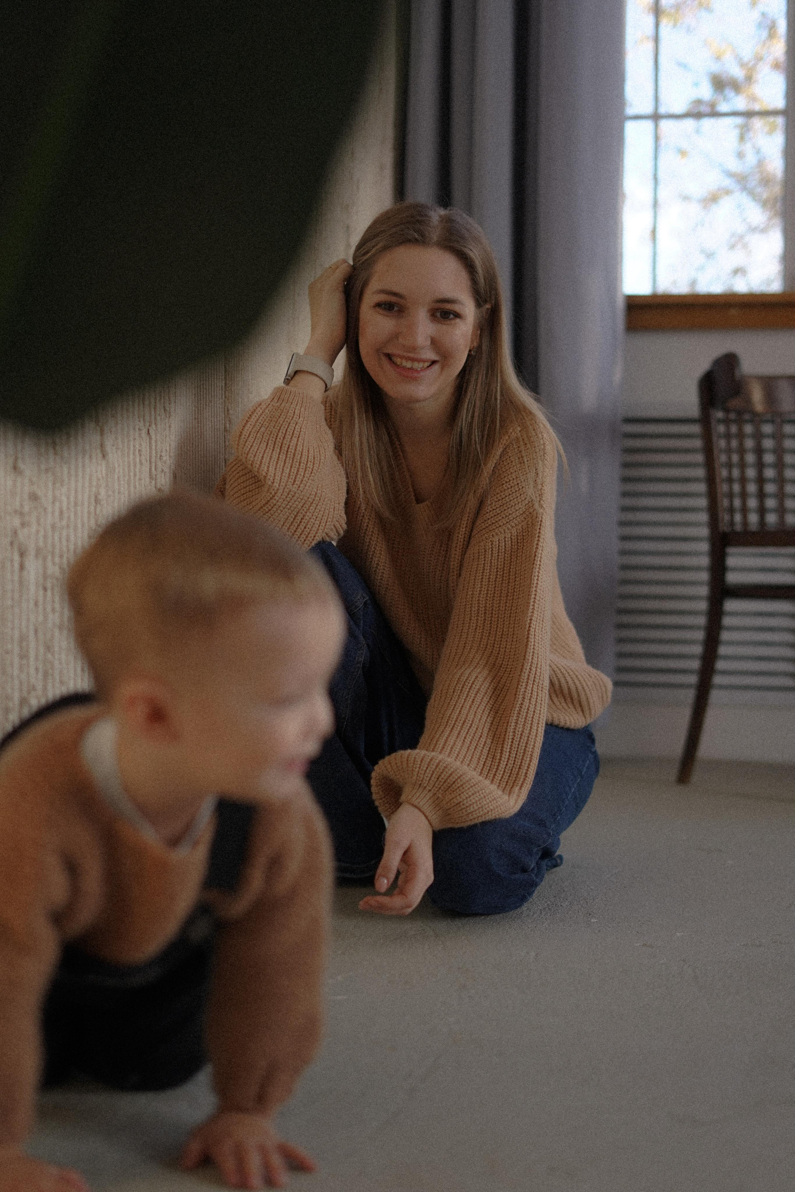 Александра Владик и Максим. Фотограф Волгоград Анастасия Ли