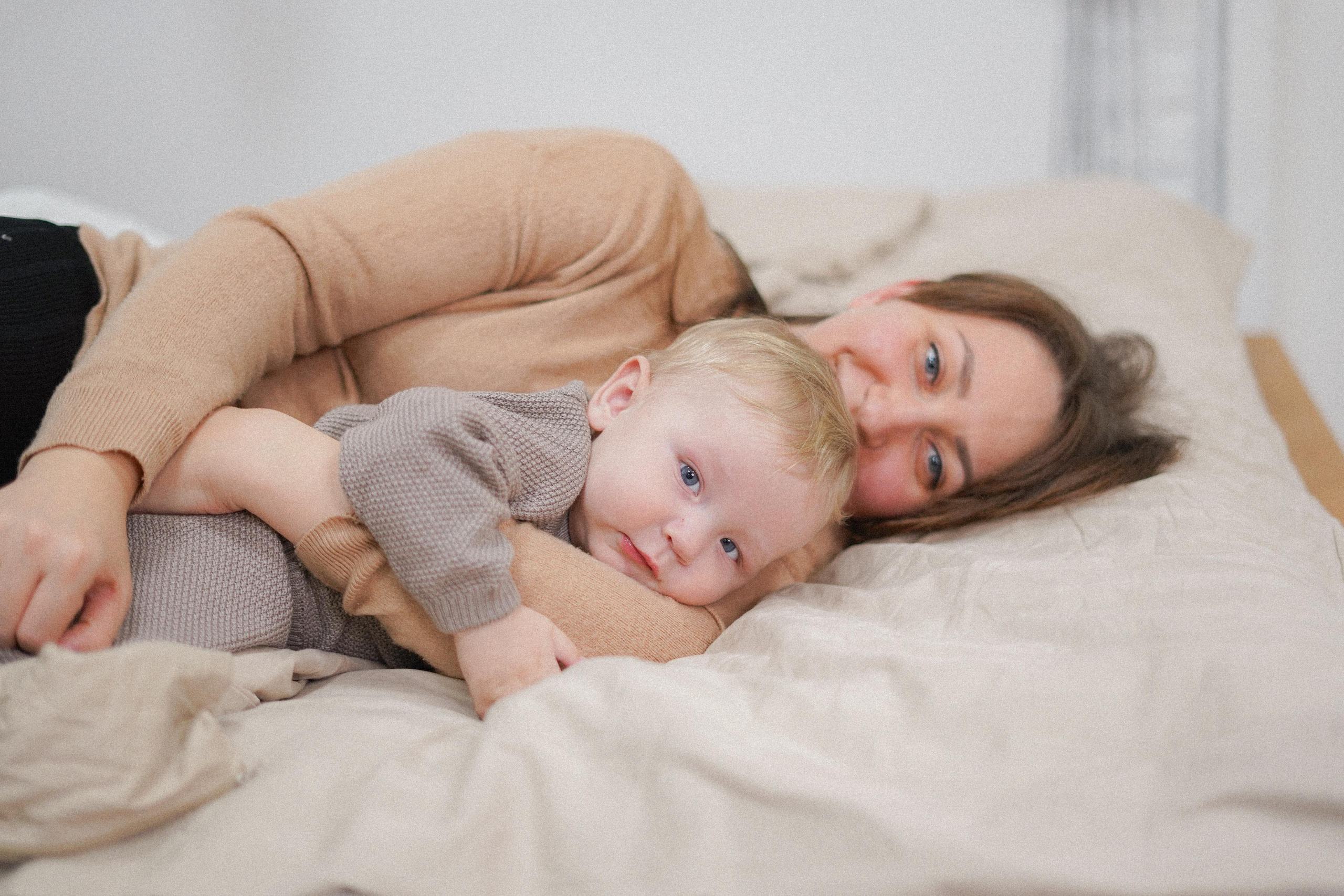 Мария и Мирон. Фотограф Волгоград Анастасия Ли
