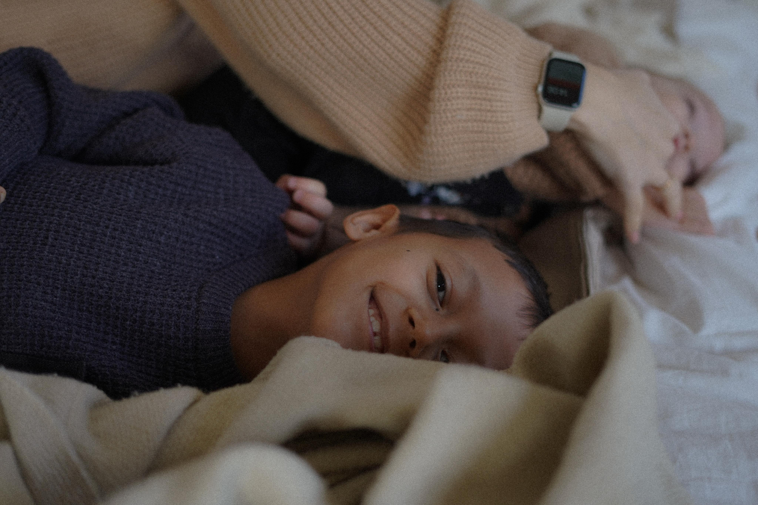 Александра Владик и Максим. Фотограф Волгоград Анастасия Ли