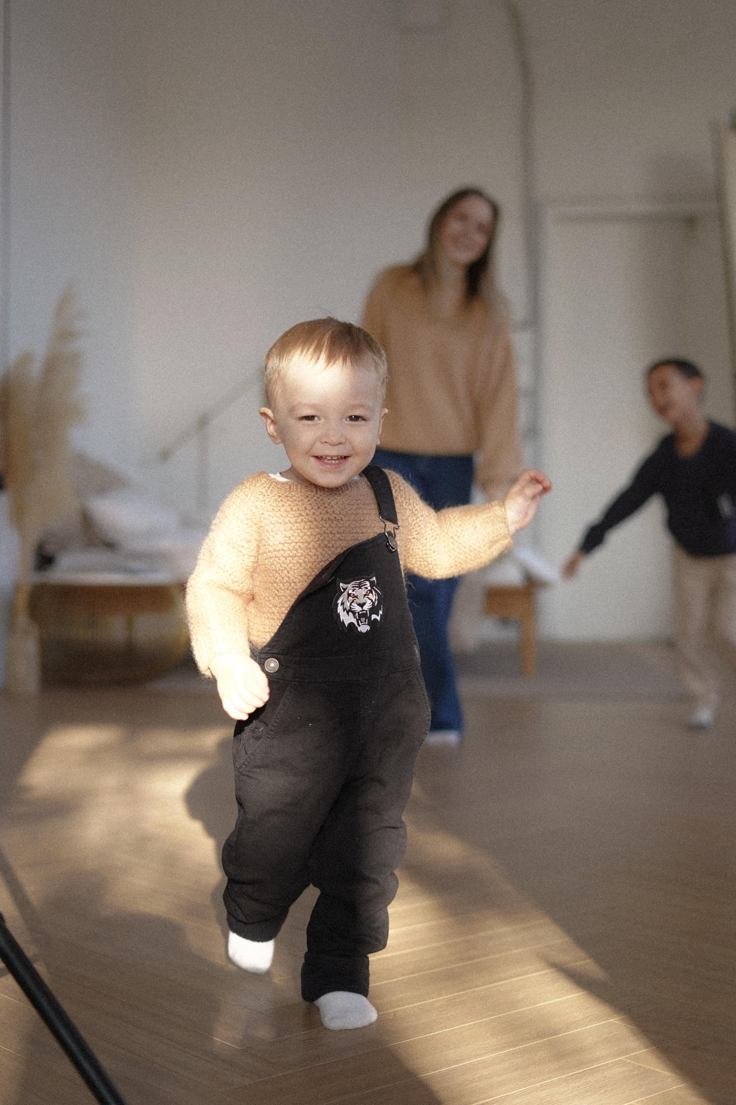 Александра Владик и Максим. Фотограф Волгоград Анастасия Ли