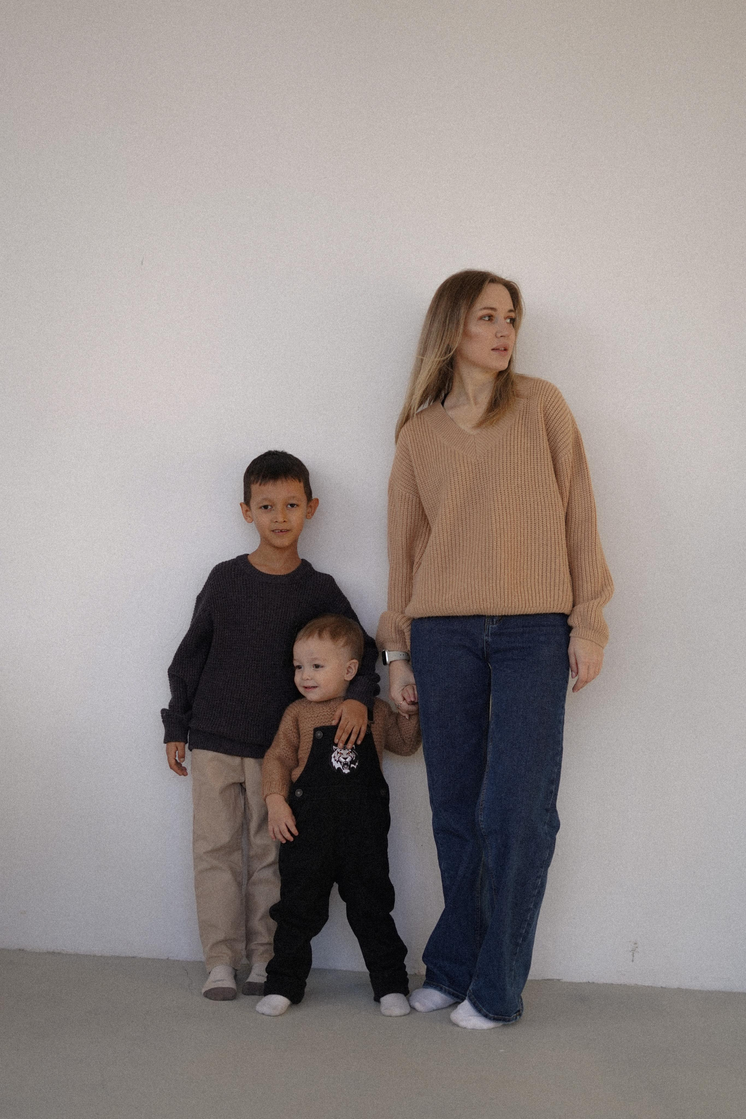 Александра Владик и Максим. Фотограф Волгоград Анастасия Ли