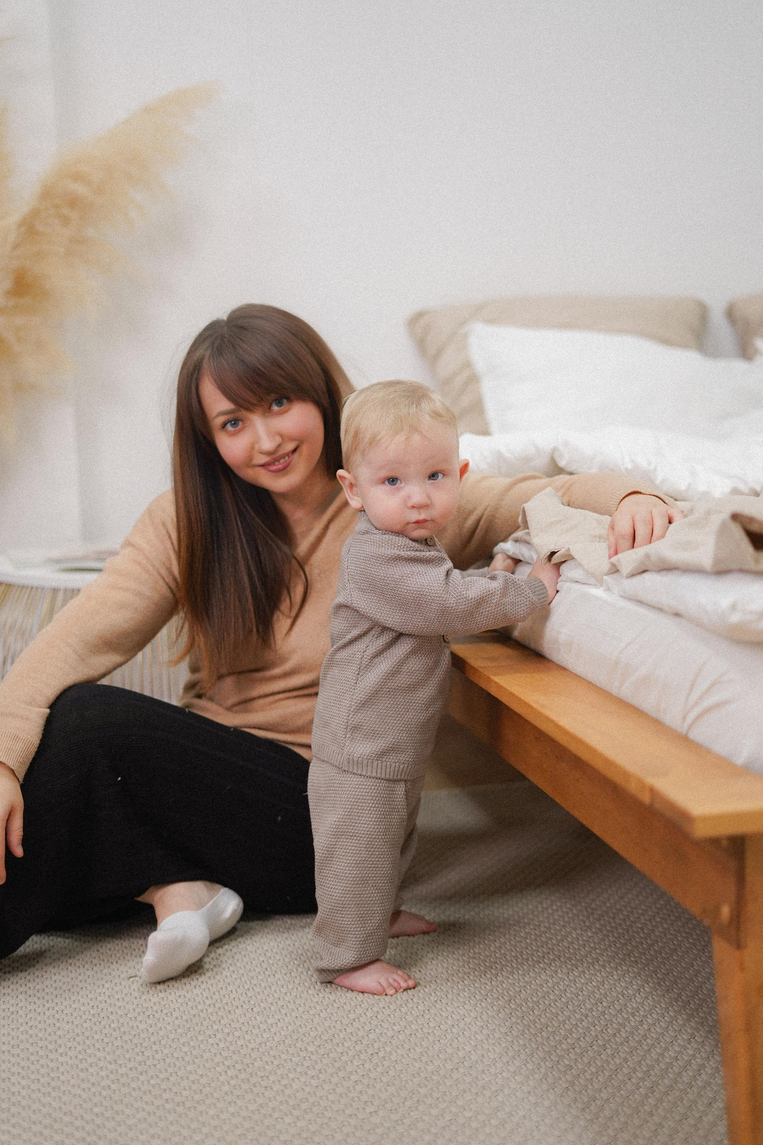 Мария и Мирон. Фотограф Волгоград Анастасия Ли