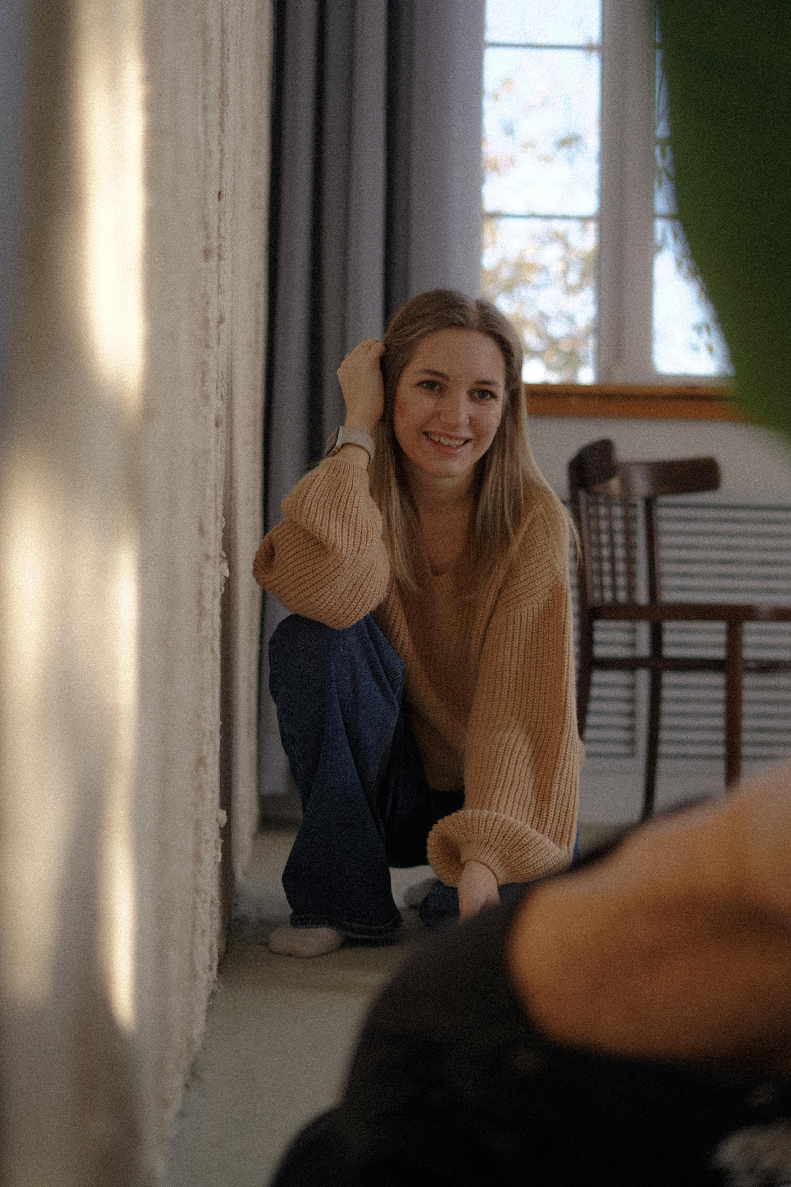 Александра Владик и Максим. Фотограф Волгоград Анастасия Ли