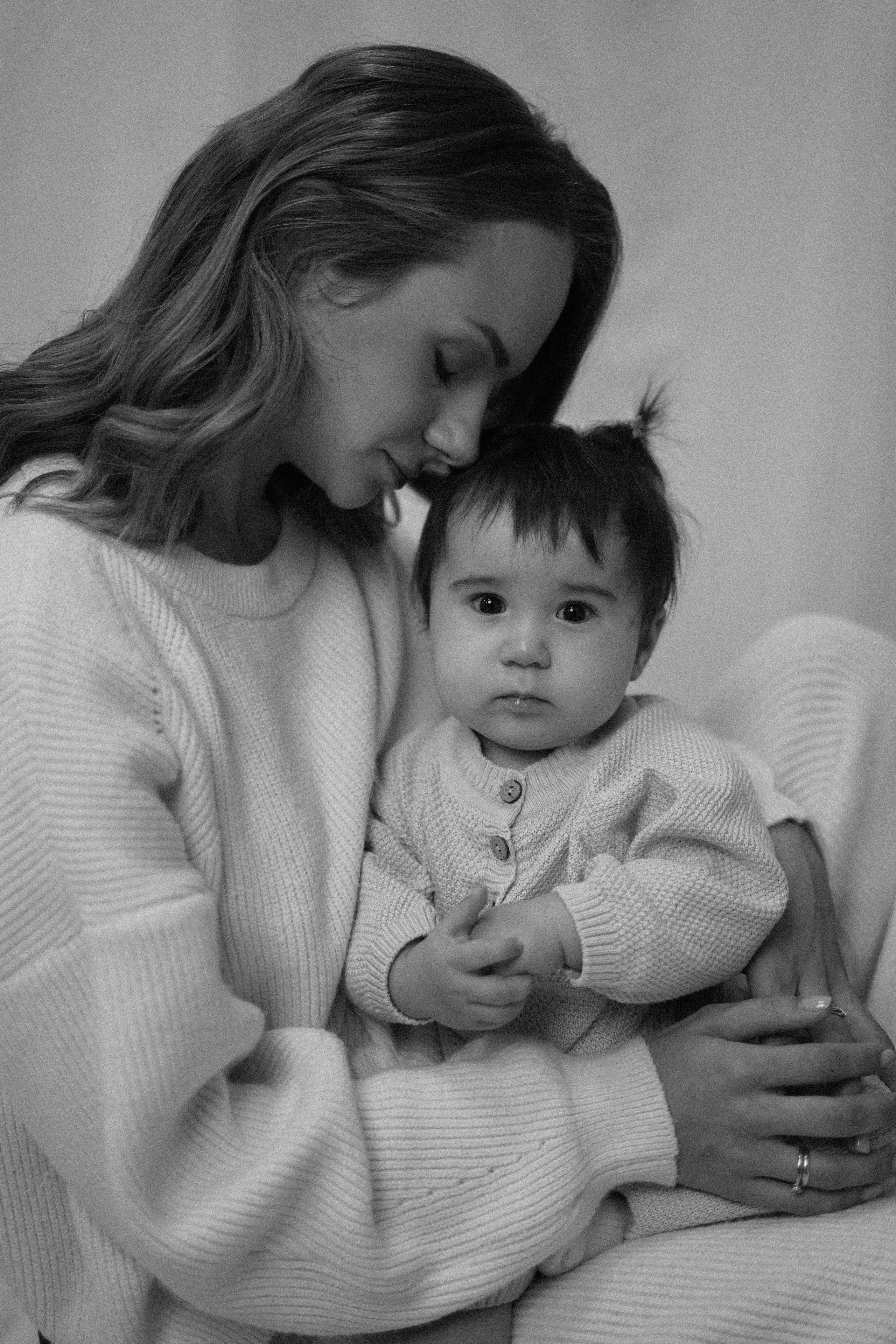 Вова+ Полина= Вика. Фотограф Волгоград Анастасия Ли