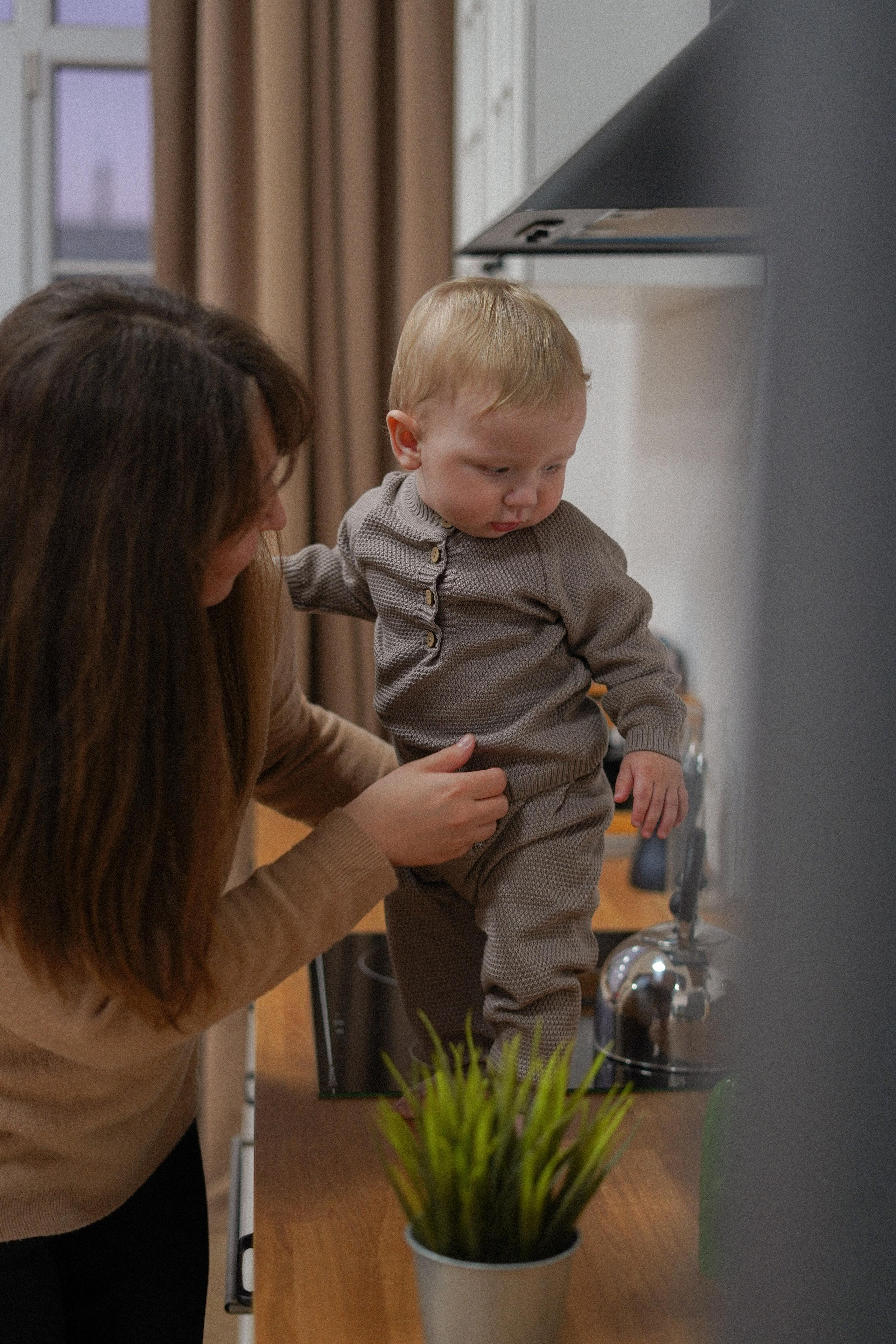 Мария и Мирон. Фотограф Волгоград Анастасия Ли