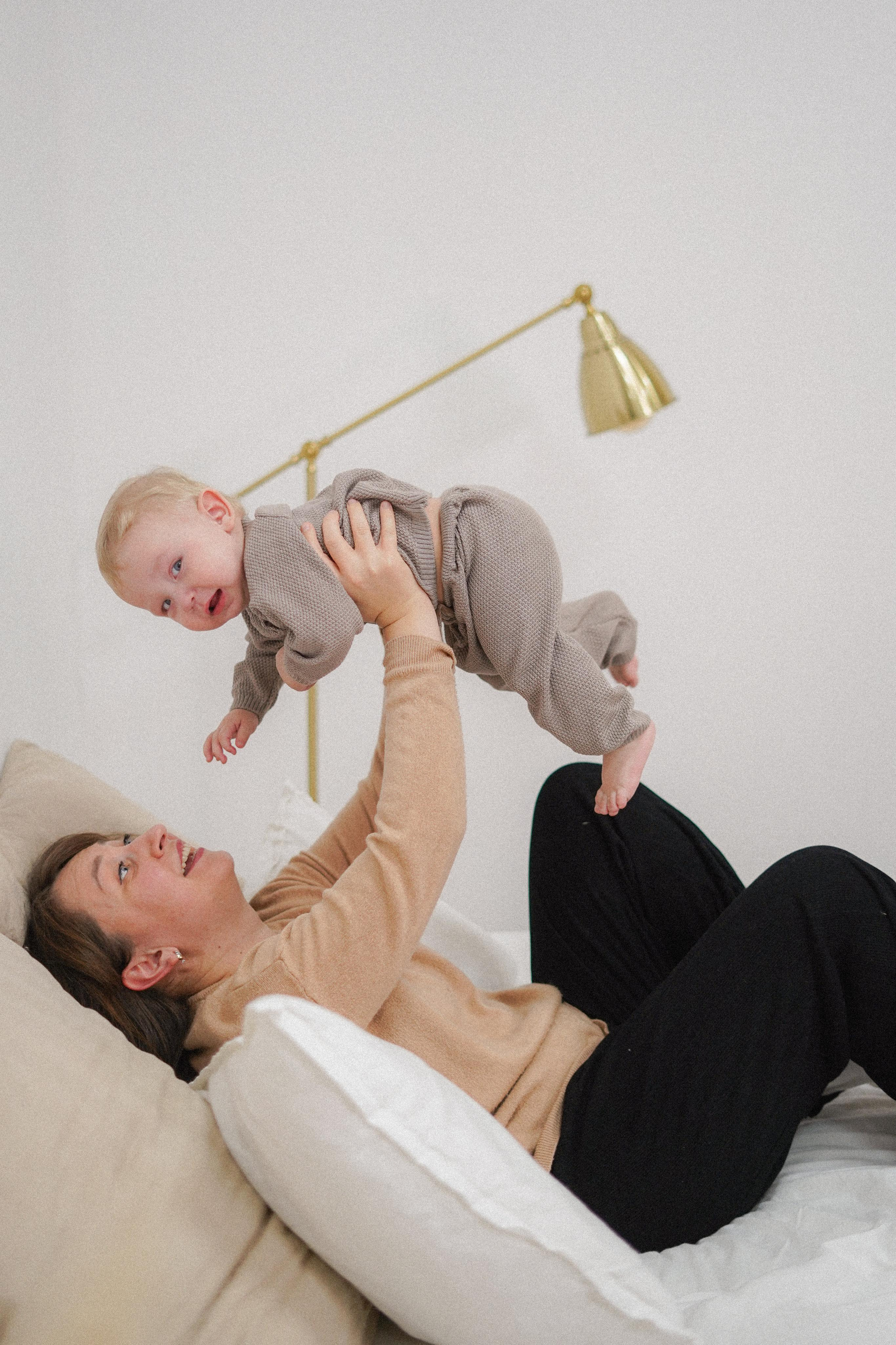 Мария и Мирон. Фотограф Волгоград Анастасия Ли