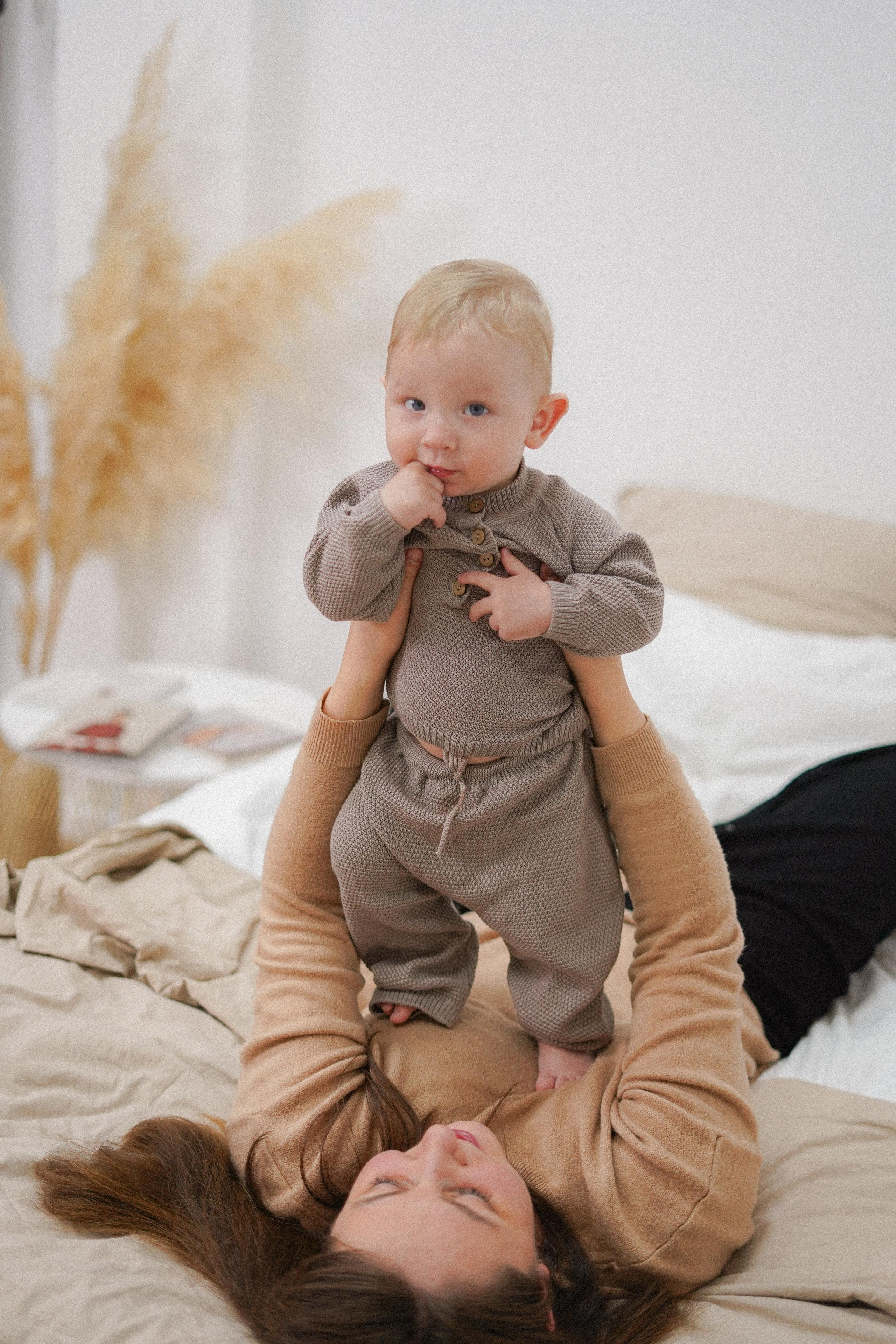 Мария и Мирон. Фотограф Волгоград Анастасия Ли