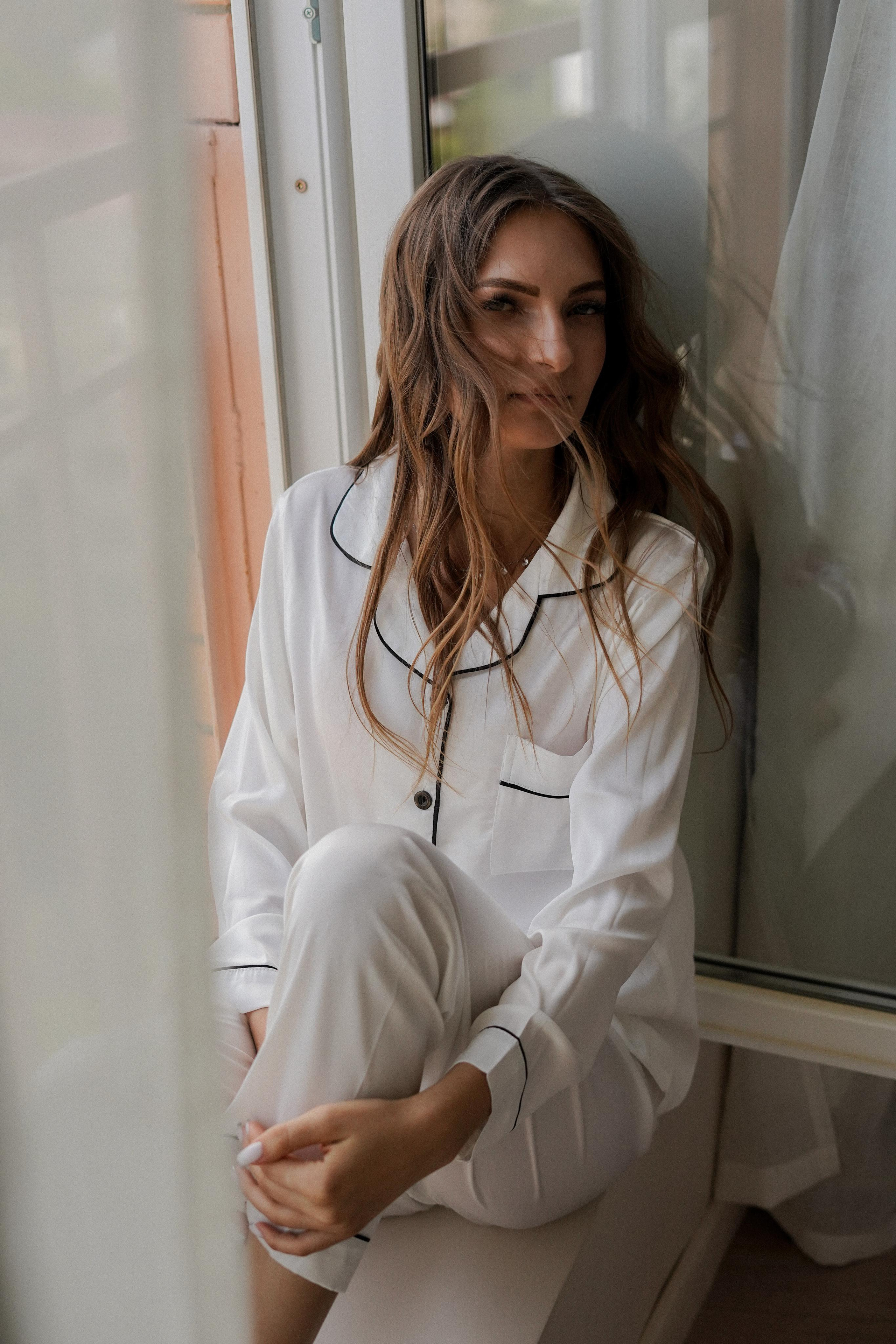 Свадьба Ксюши и Вани. Фотограф Волгоград Анастасия Ли