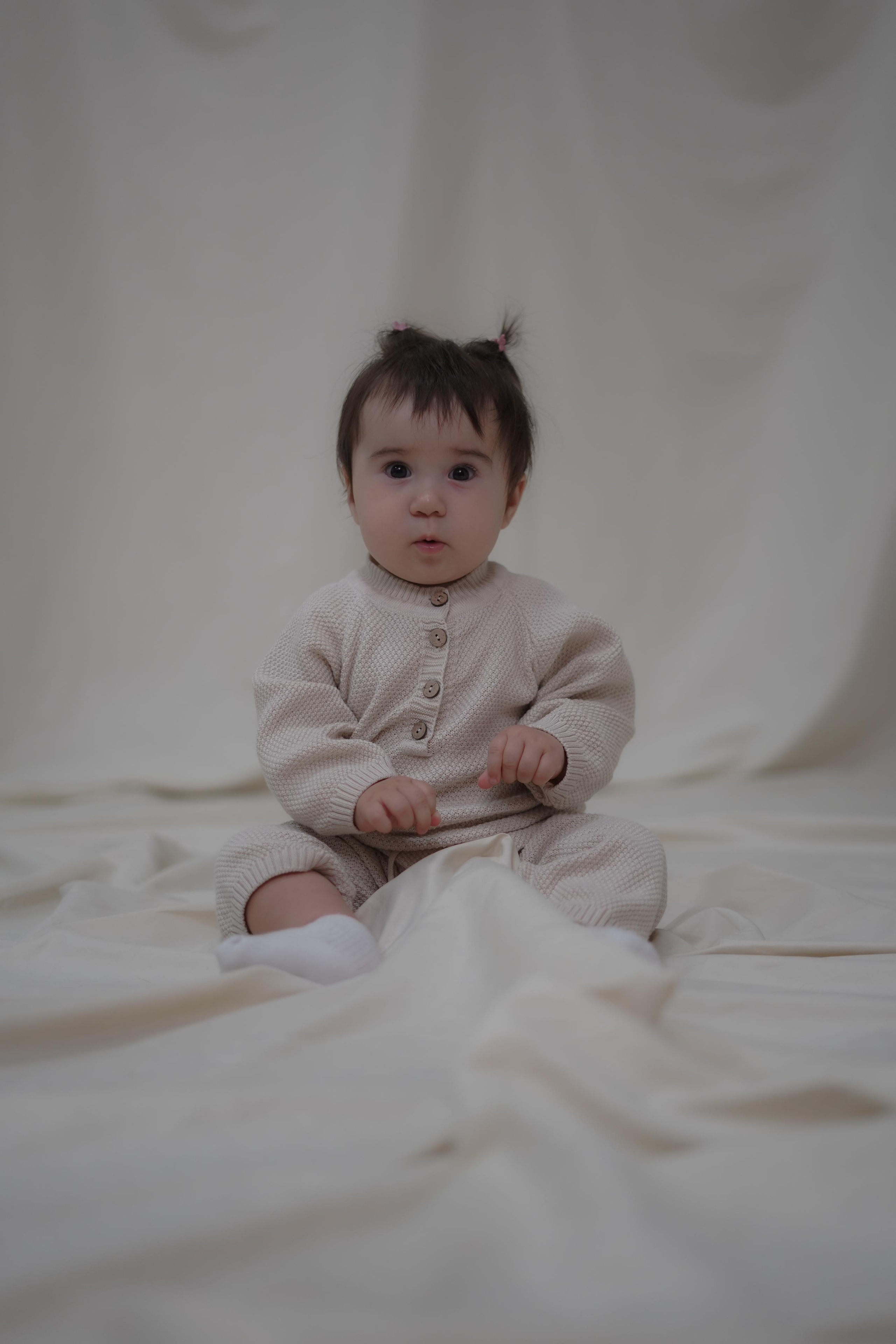 Вова+ Полина= Вика. Фотограф Волгоград Анастасия Ли