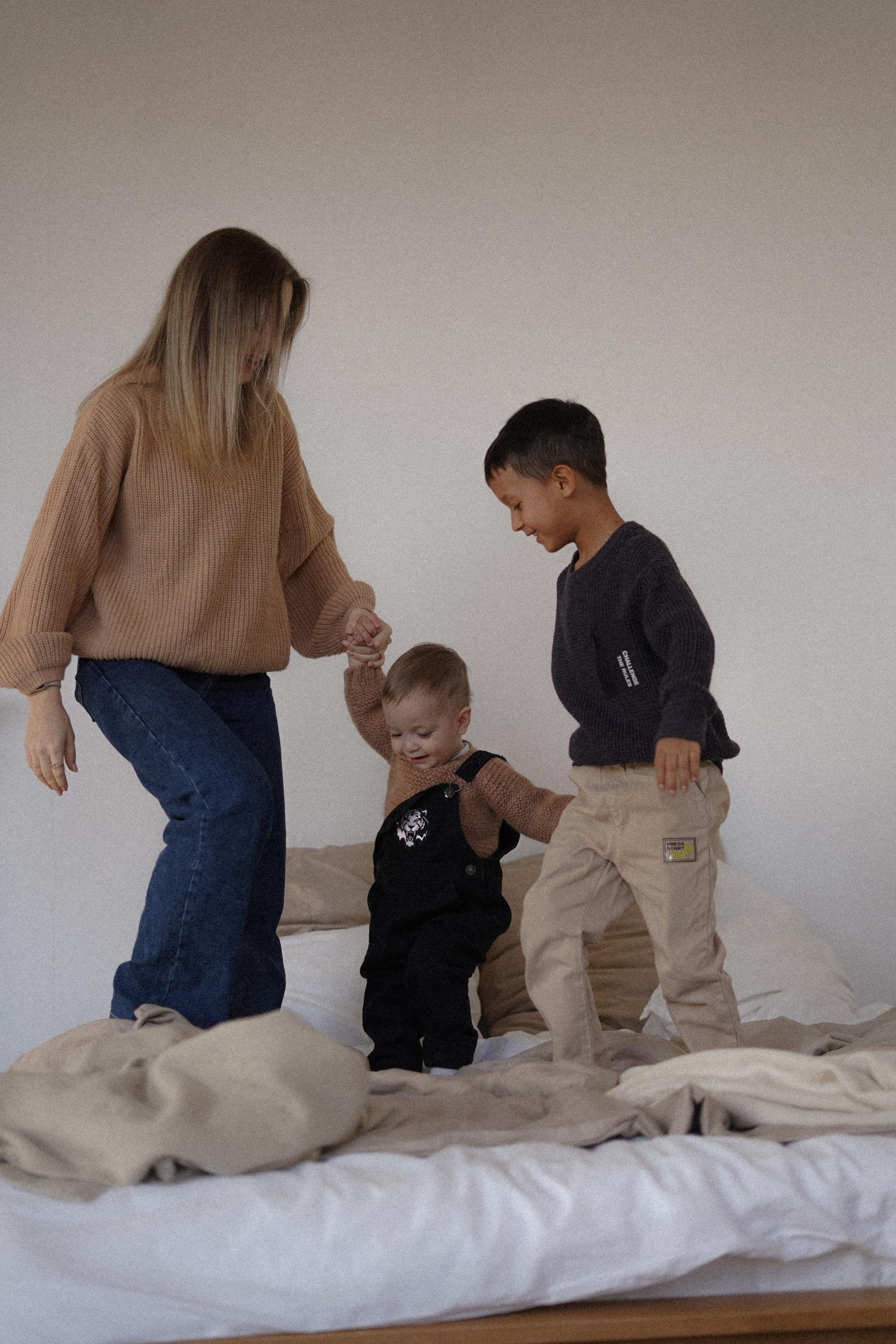 Александра Владик и Максим. Фотограф Волгоград Анастасия Ли