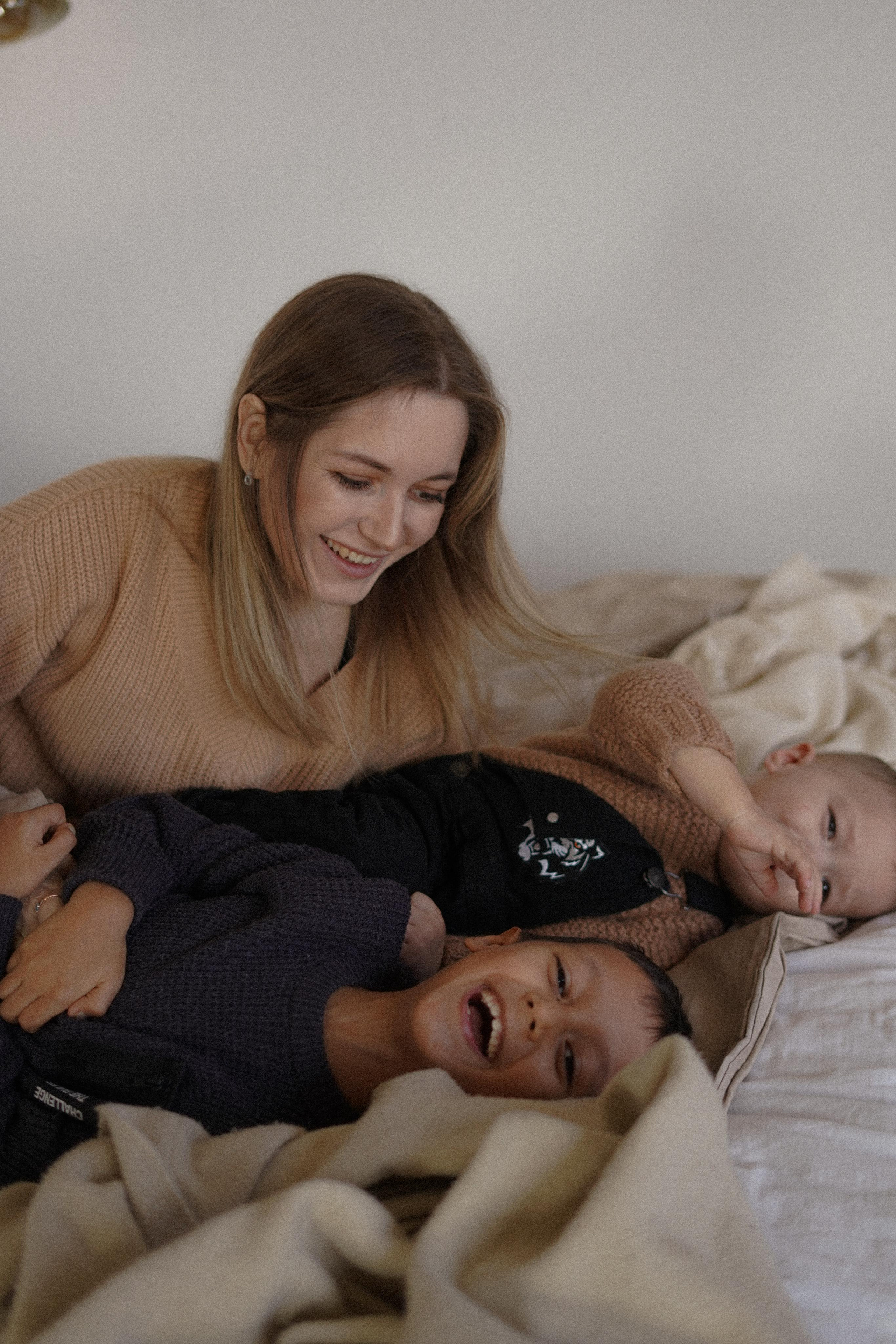 Александра Владик и Максим. Фотограф Волгоград Анастасия Ли