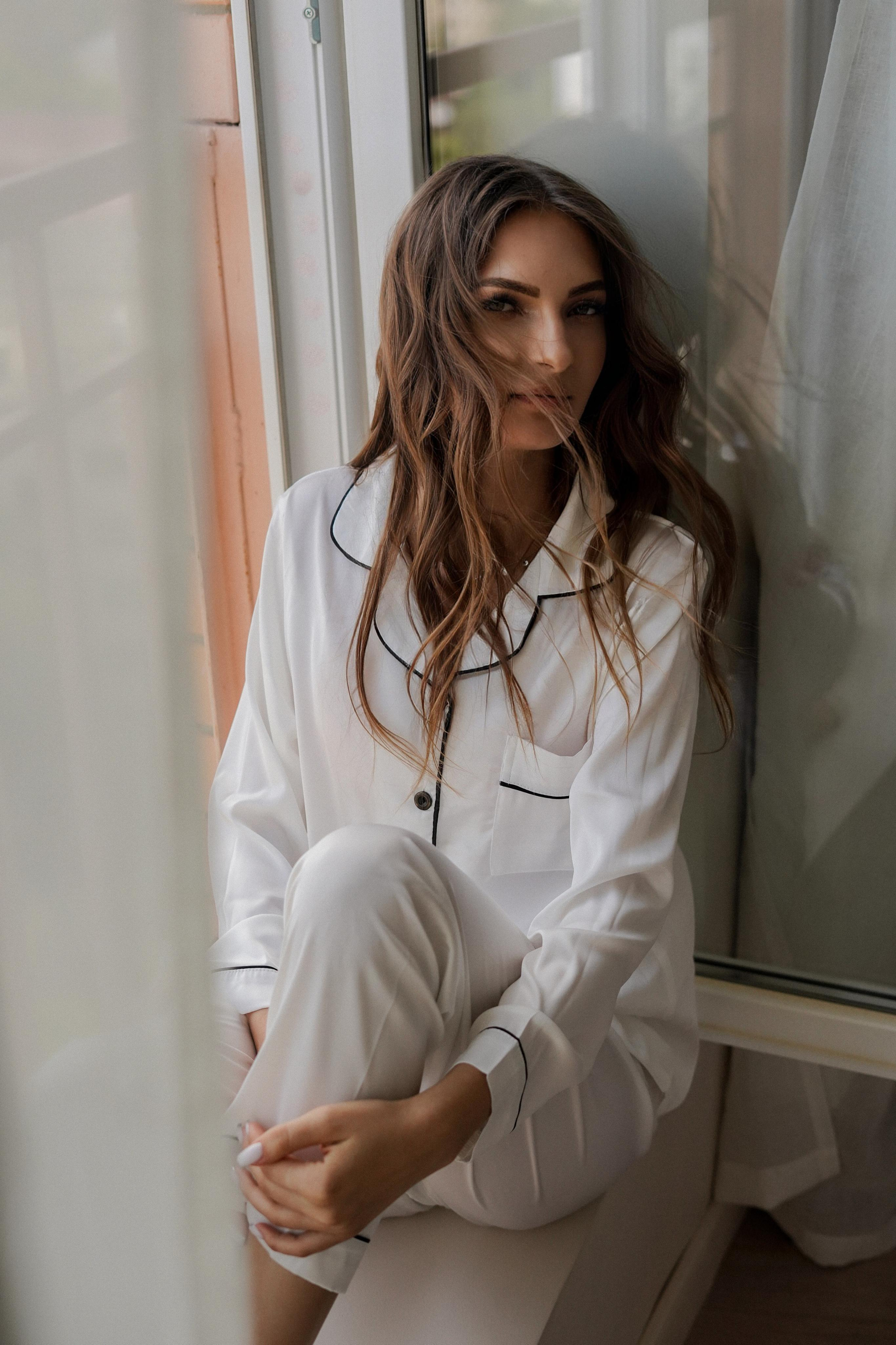 Свадьба Ксюши и Вани. Фотограф Волгоград Анастасия Ли