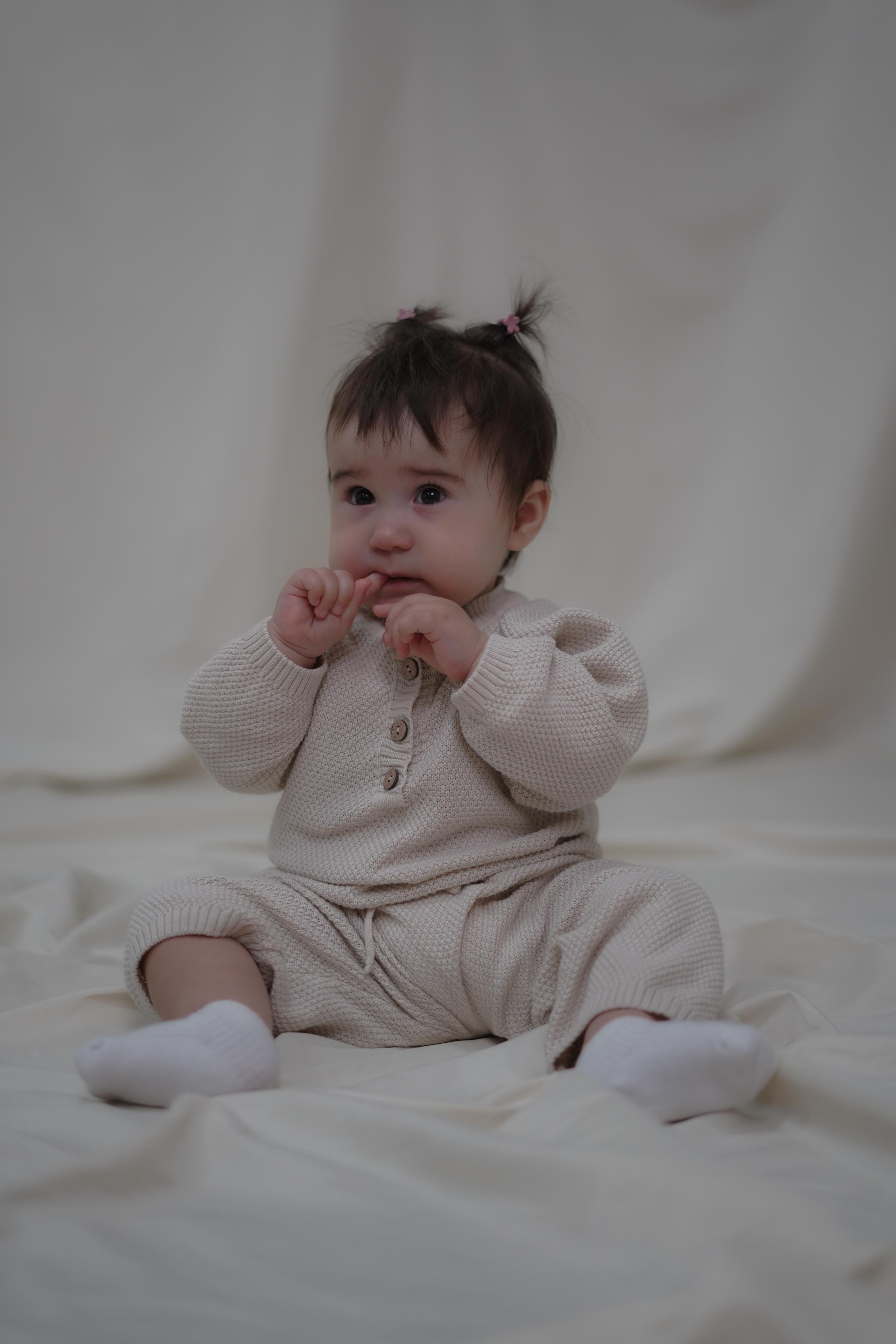 Вова+ Полина= Вика. Фотограф Волгоград Анастасия Ли