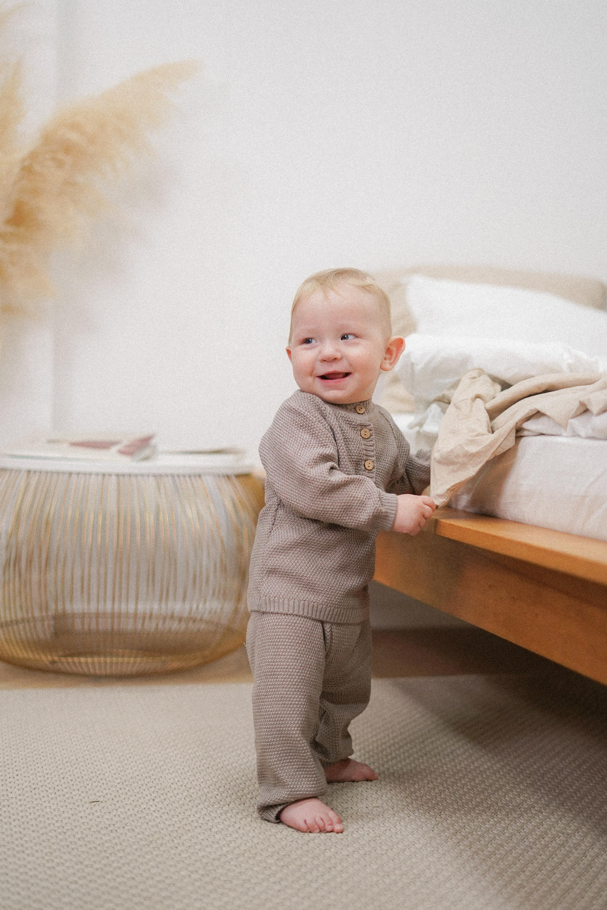 Мария и Мирон. Фотограф Волгоград Анастасия Ли