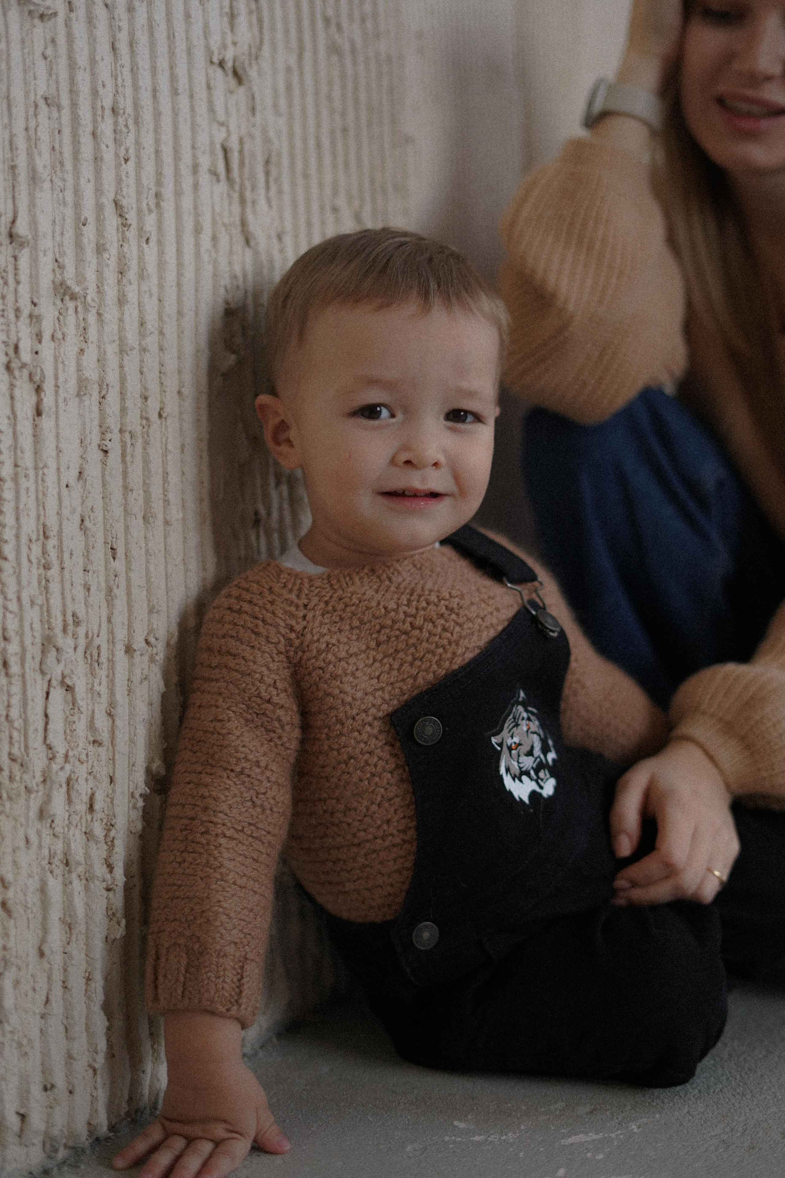 Александра Владик и Максим. Фотограф Волгоград Анастасия Ли