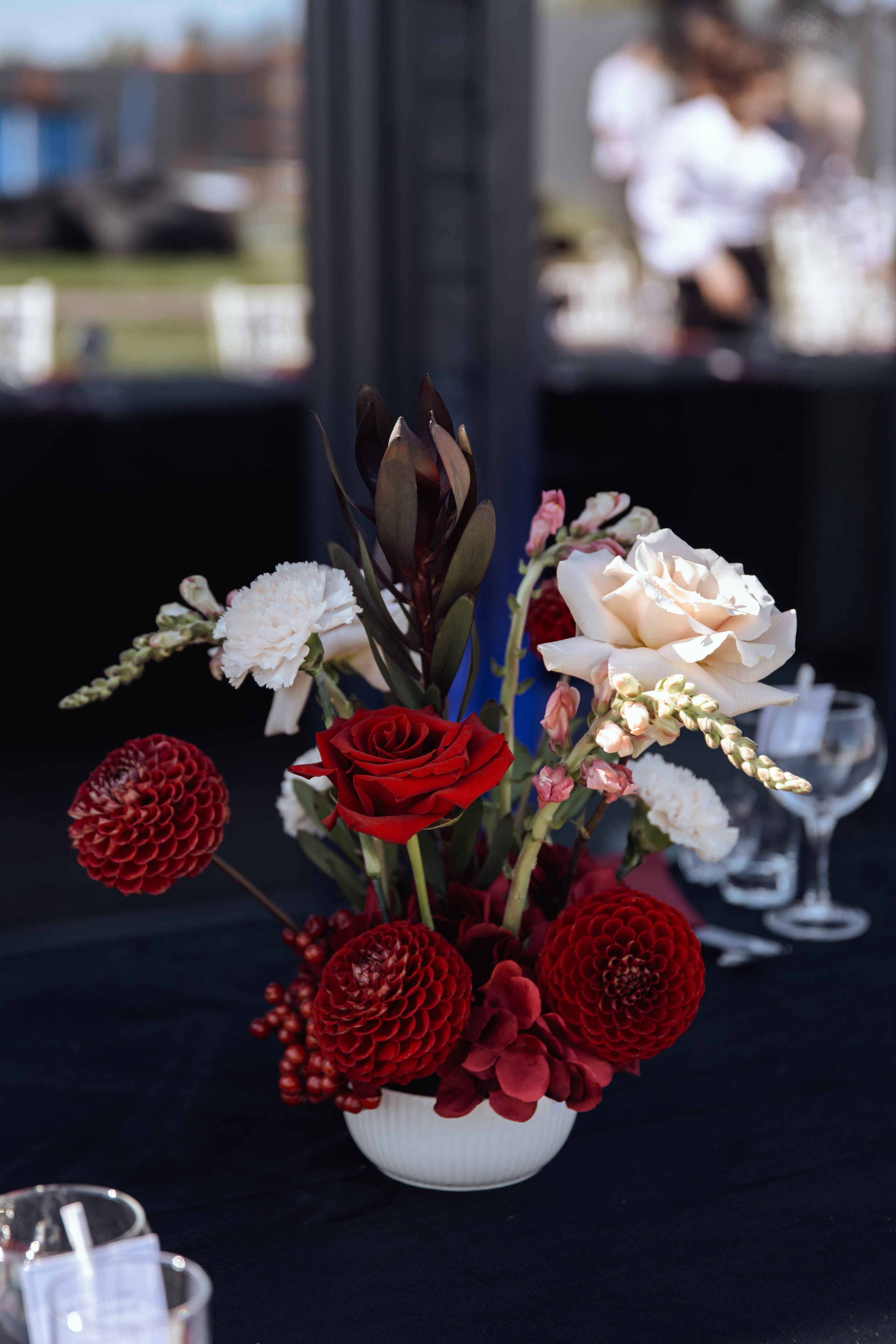 Свадебная фотосессия 31.08.24. СВАДЕБНЫЙ ФОТОГРАФ И ВИДЕОГРАФ УЛЬЯНОВСК