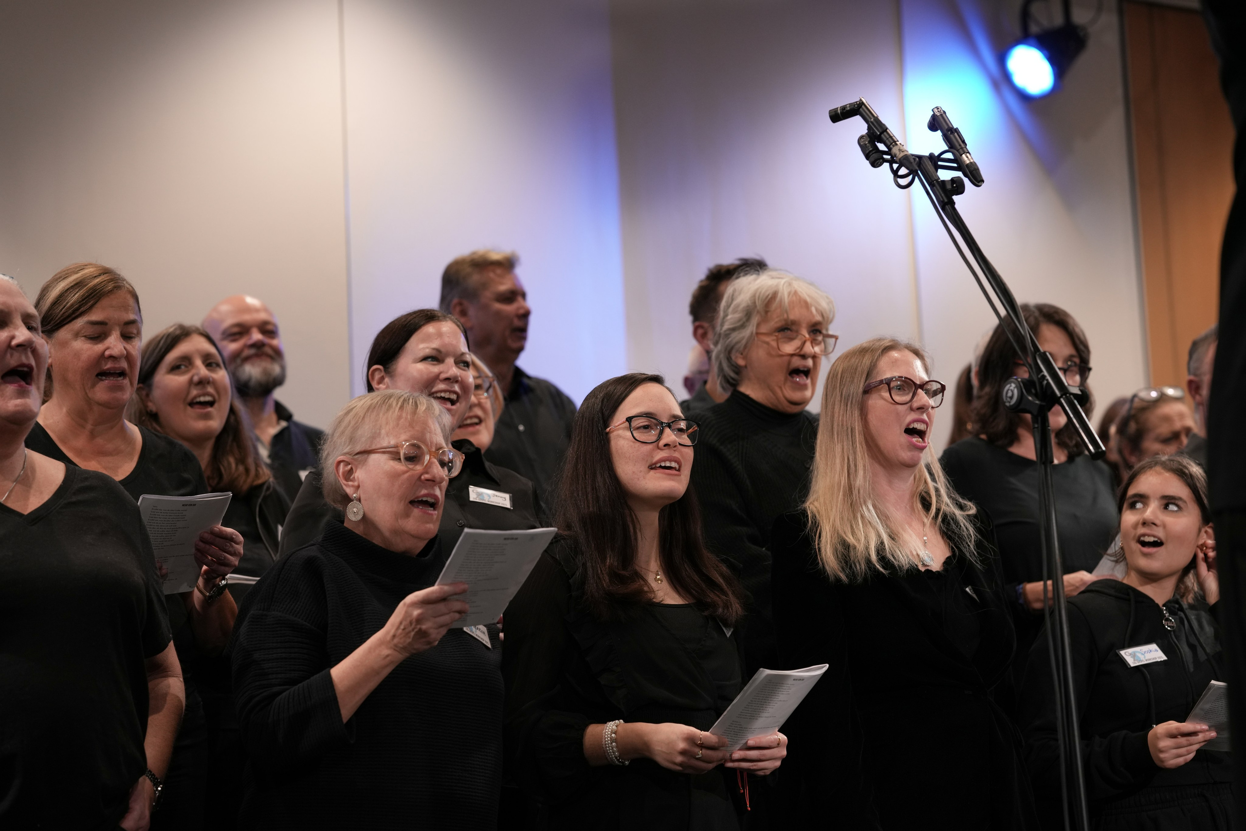 REPORTAGE PHOTOGRAPHY/ EVENT. Photographer in Zurich