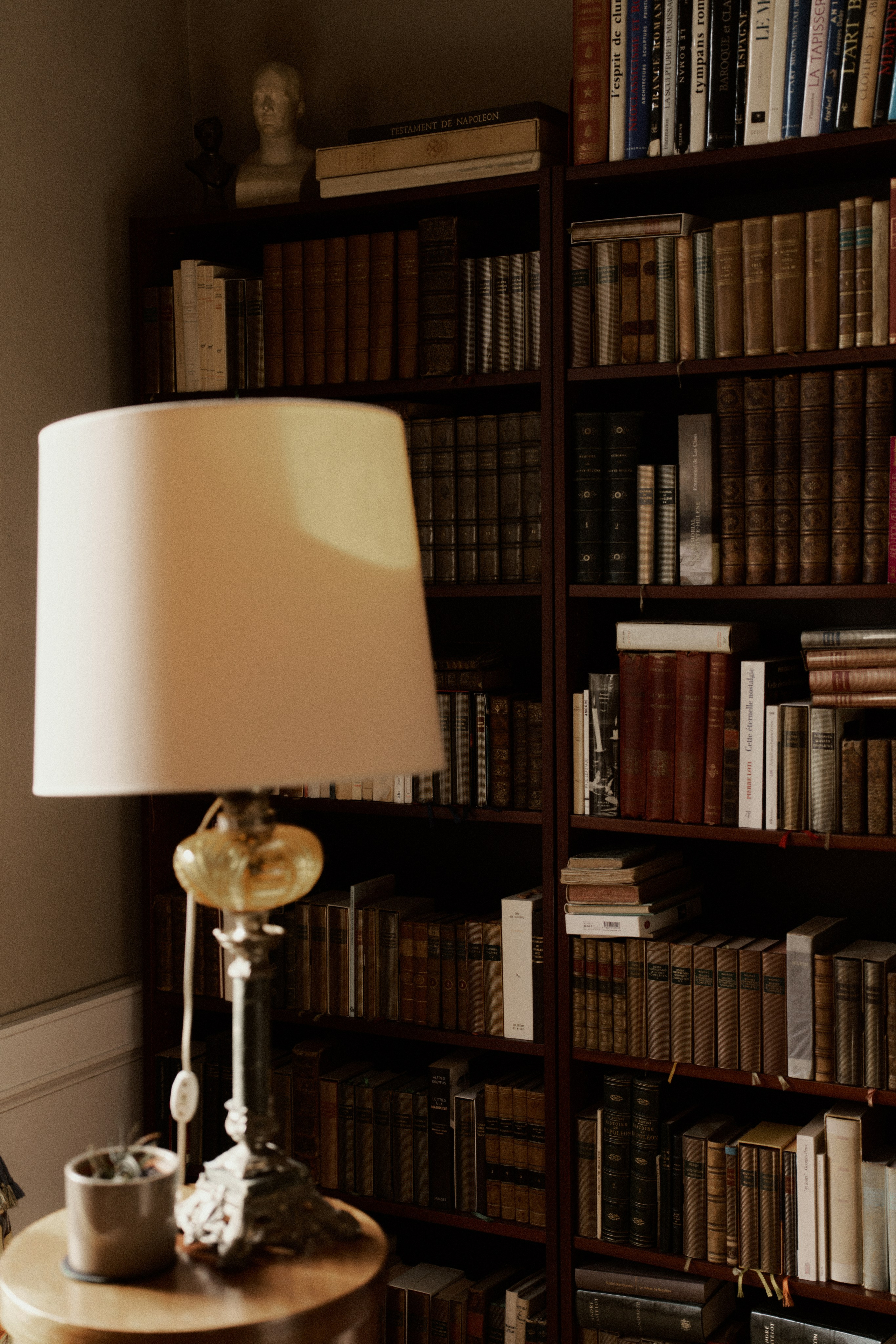 WOMEN’S LIFESTYLE. Photographer in Zurich