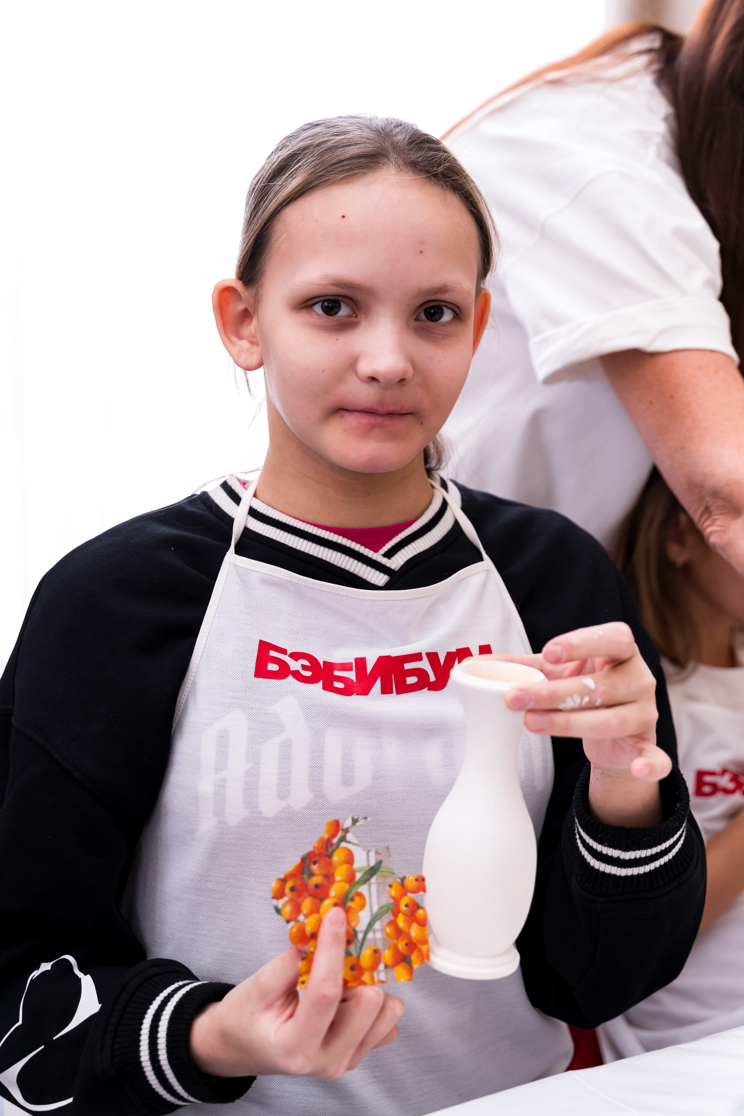 Репортаж. Свадебный и семейный фотограф в Омске Белозерова Александра