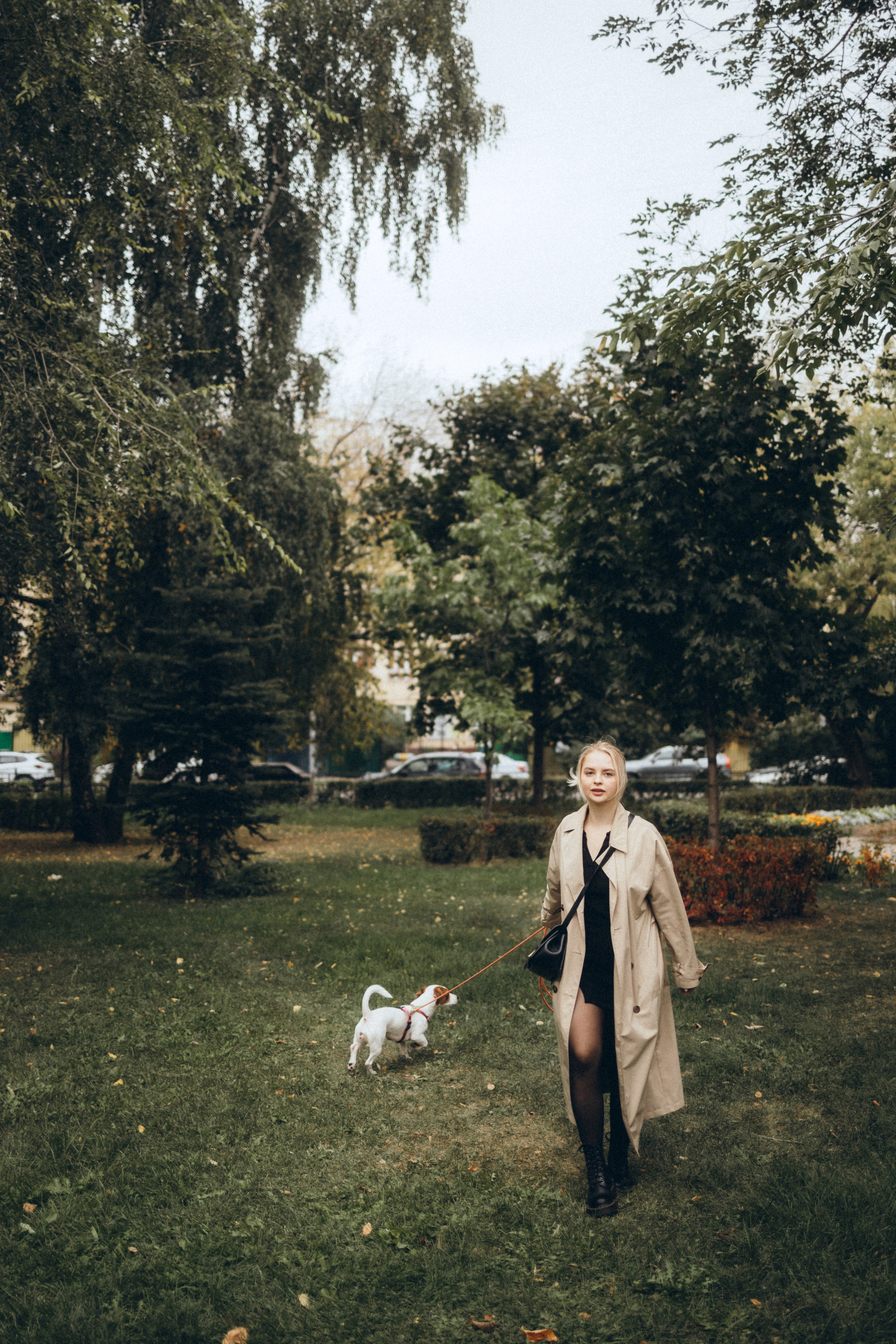 Настя и Мани. Свадебный и портретный фотограф в Москве Кристина Золотова