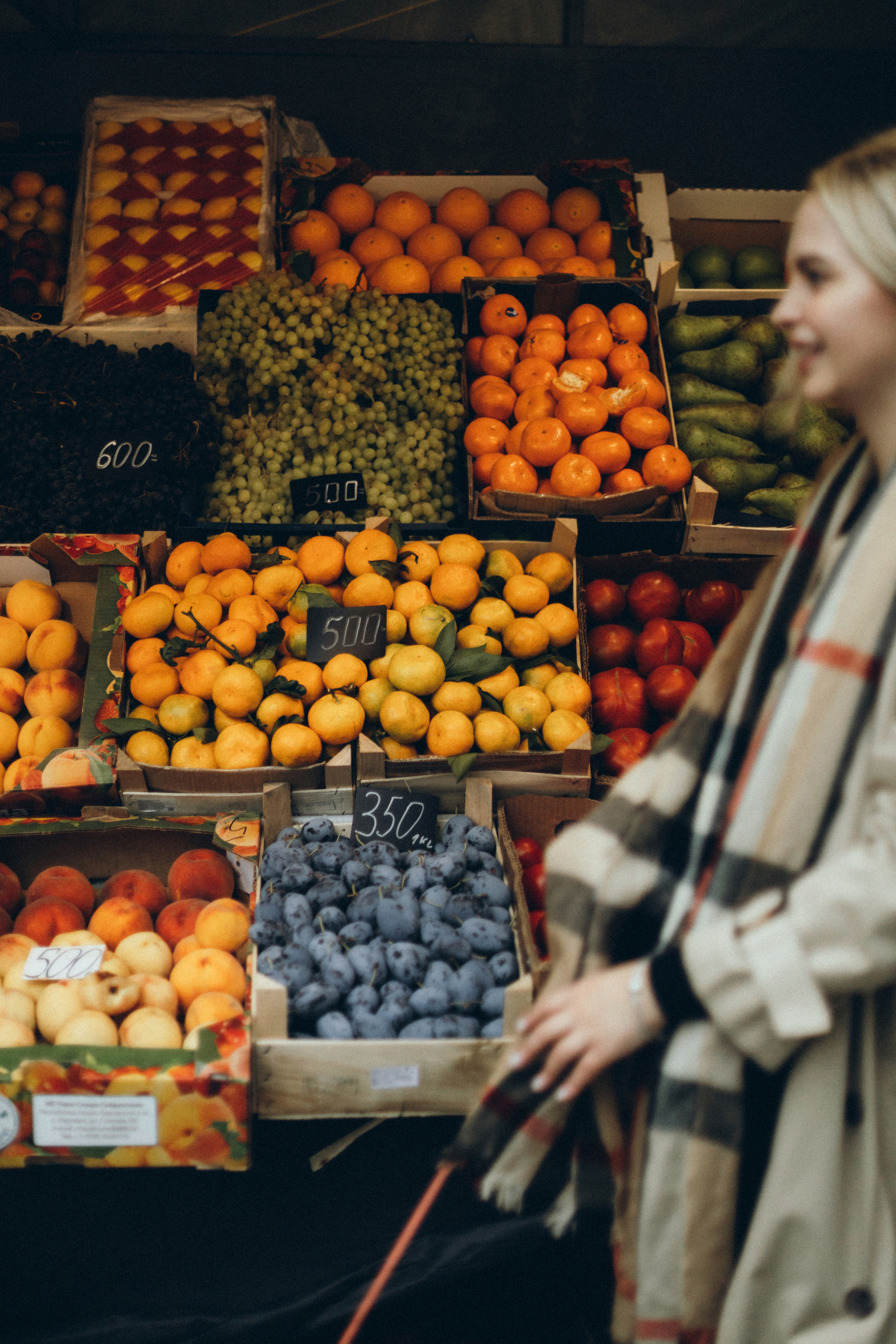 Настя и Мани. Свадебный и портретный фотограф в Москве Кристина Золотова