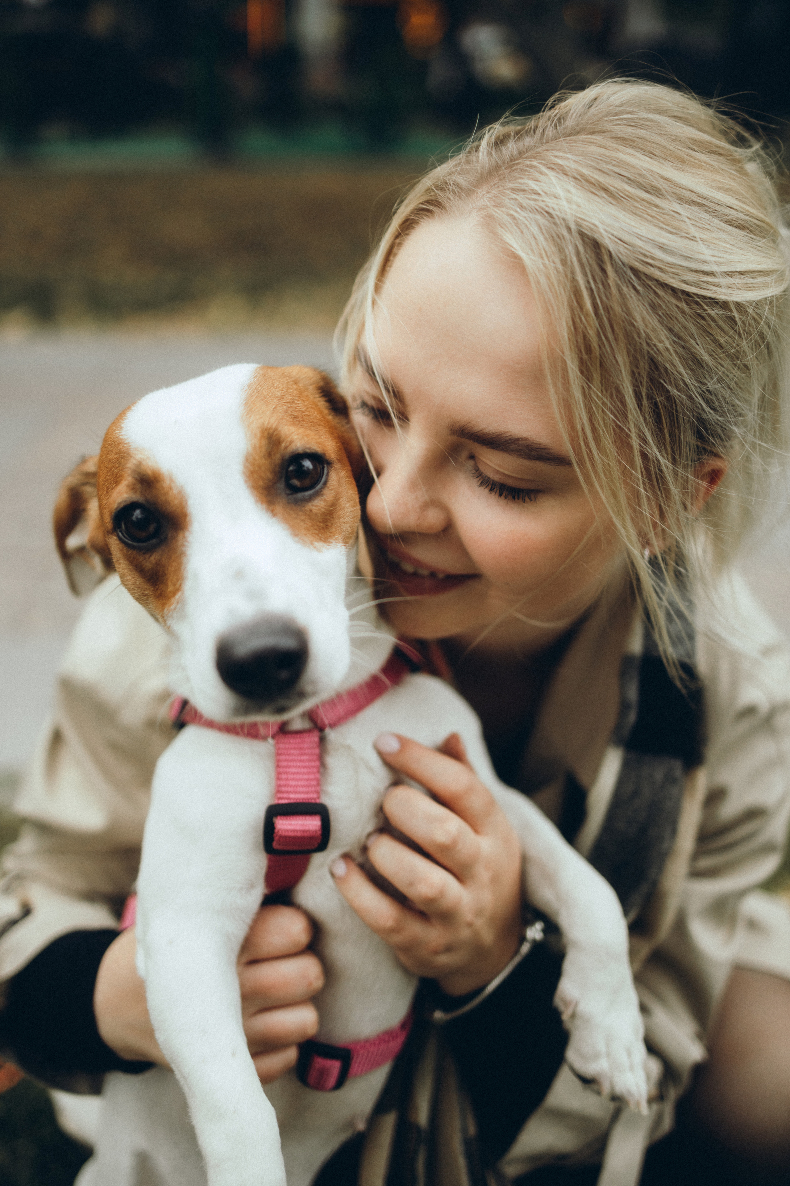 Настя и Мани. Свадебный и портретный фотограф в Москве Кристина Золотова