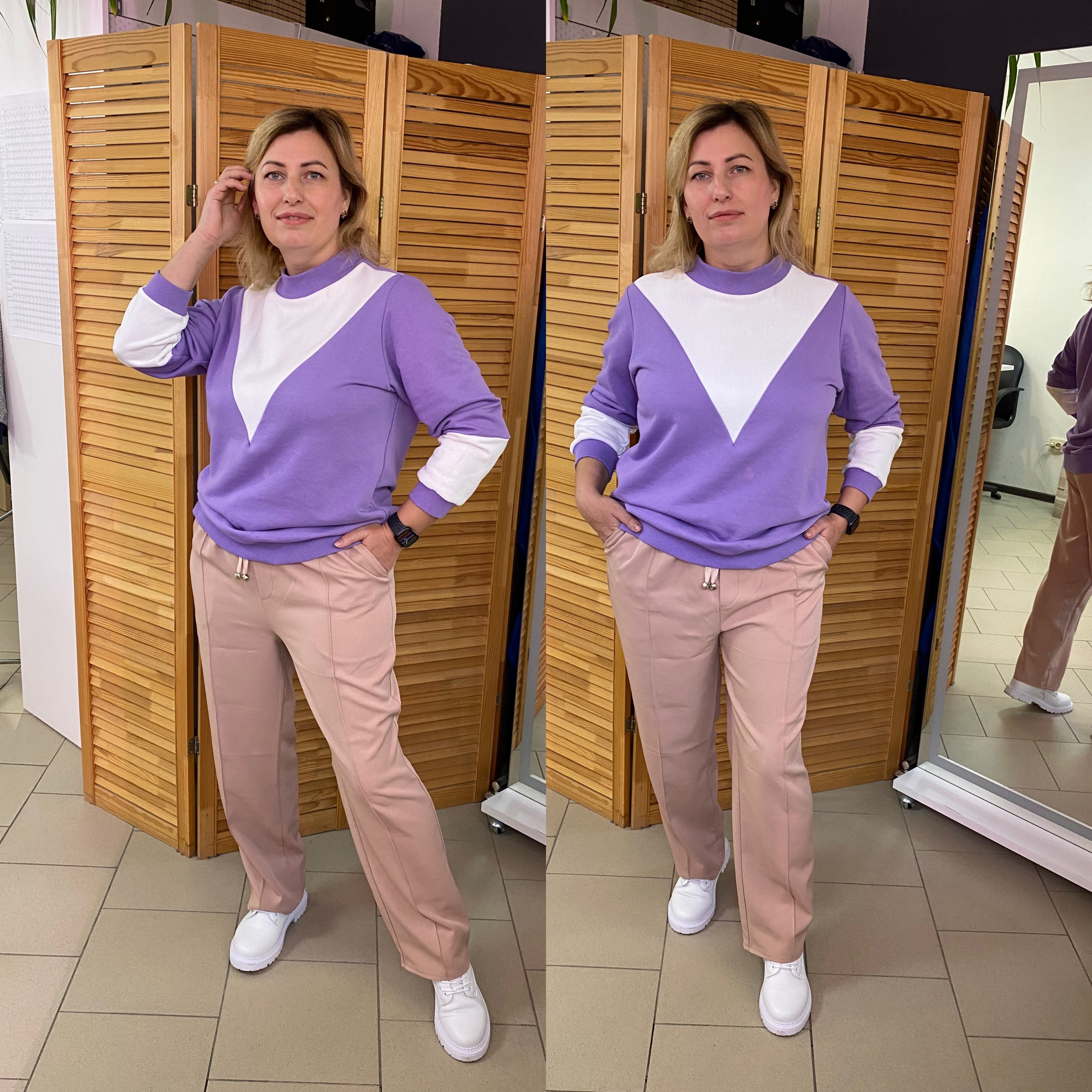 ПОДБОРКА РАБОТ УЧЕНИКОВ. Модельер Евгений Бременев