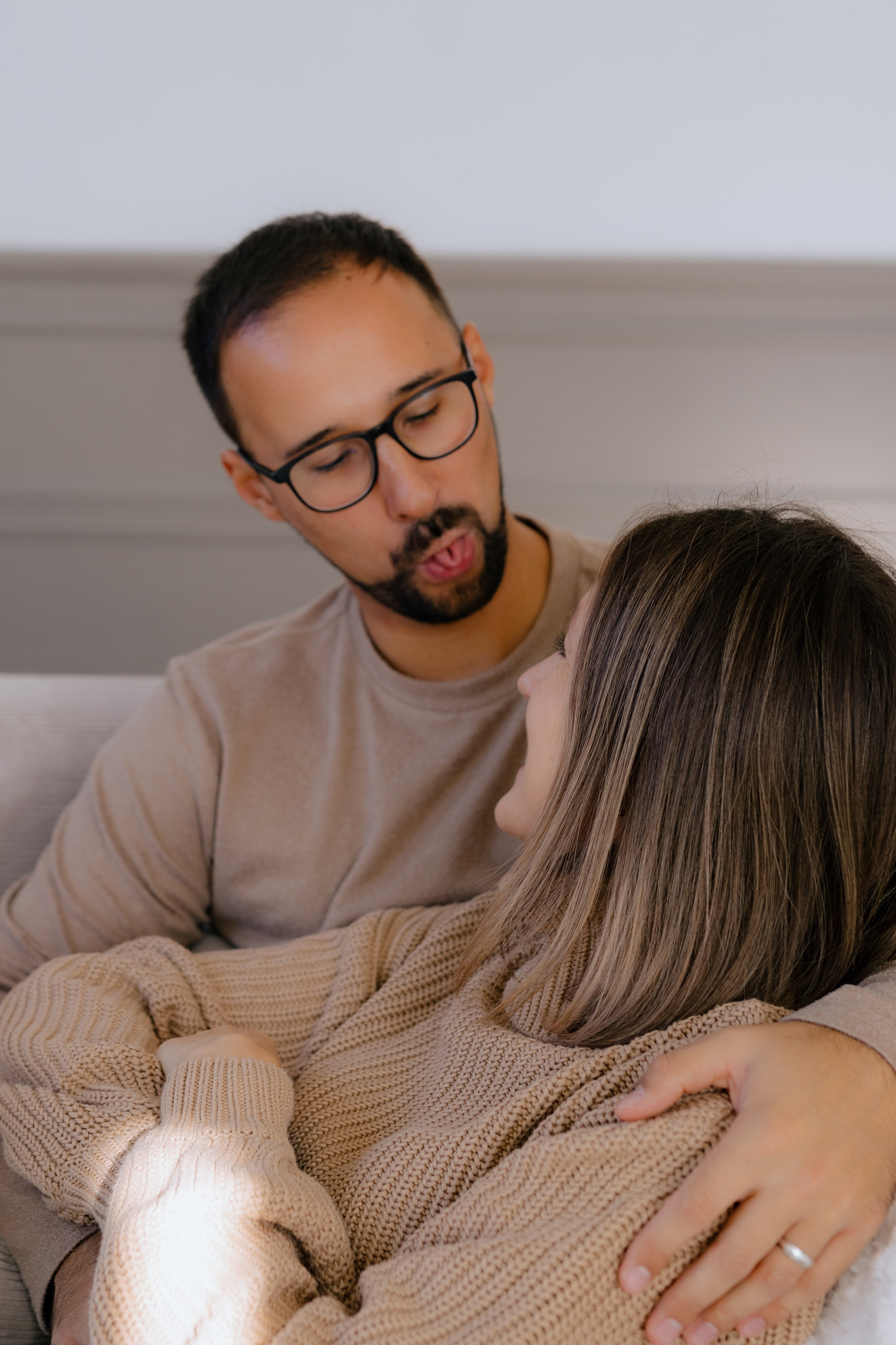 Никита Вероника Алиса. Свадебные фотографы в Гомеле и Минске Сергей и Анастасия Фещенок