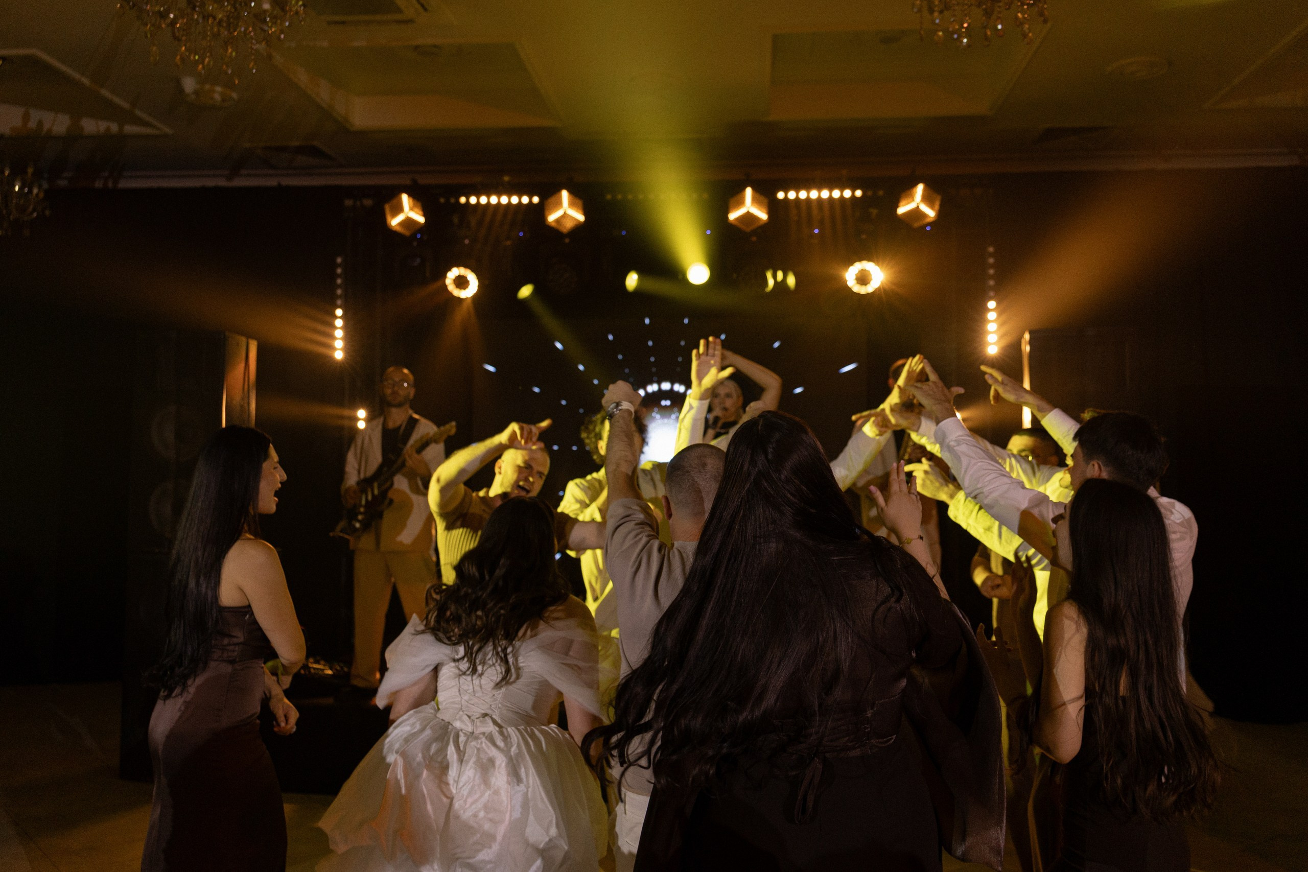 Г/М. Вебер Юлия фотограф Ростов-на-Дону