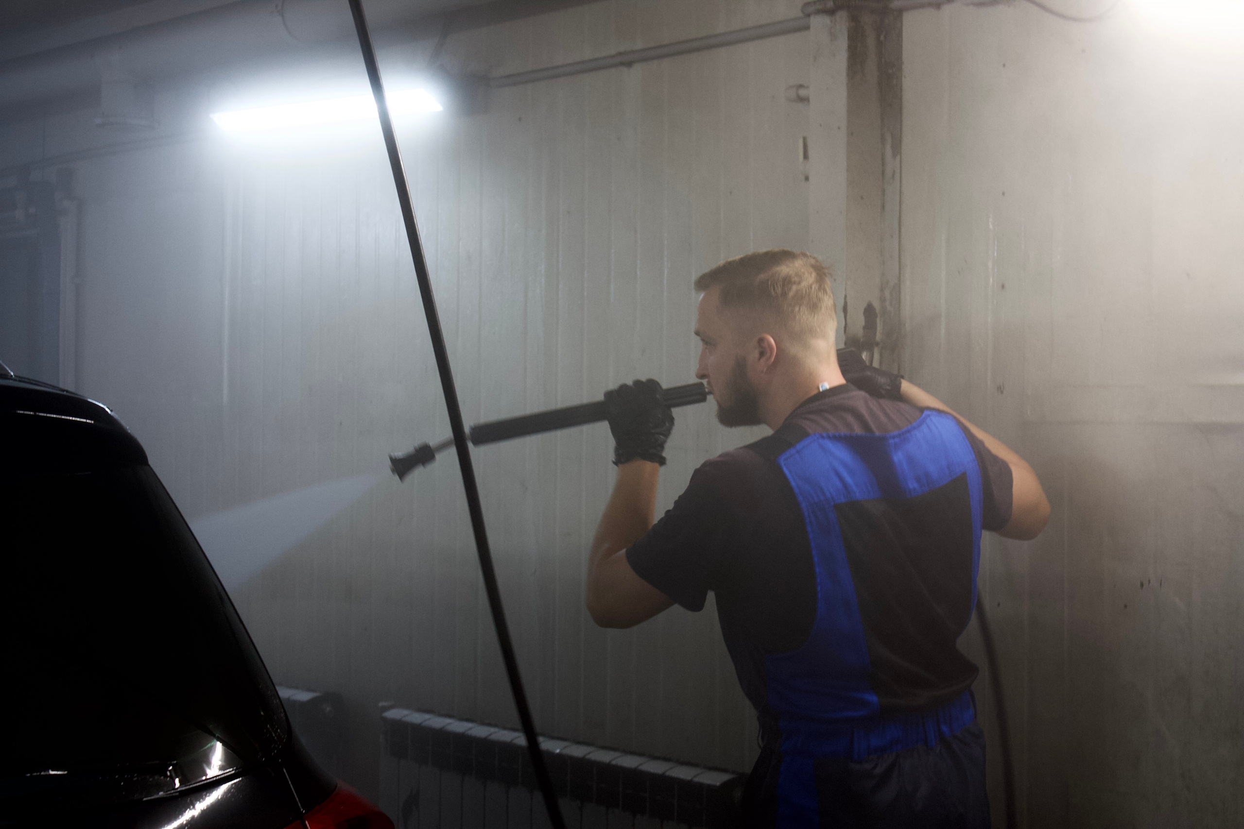 Репортажная. KUPINИ | ФОТО — сайт портфолио по мультижанровой съёмке | фотограф Сергей Мар