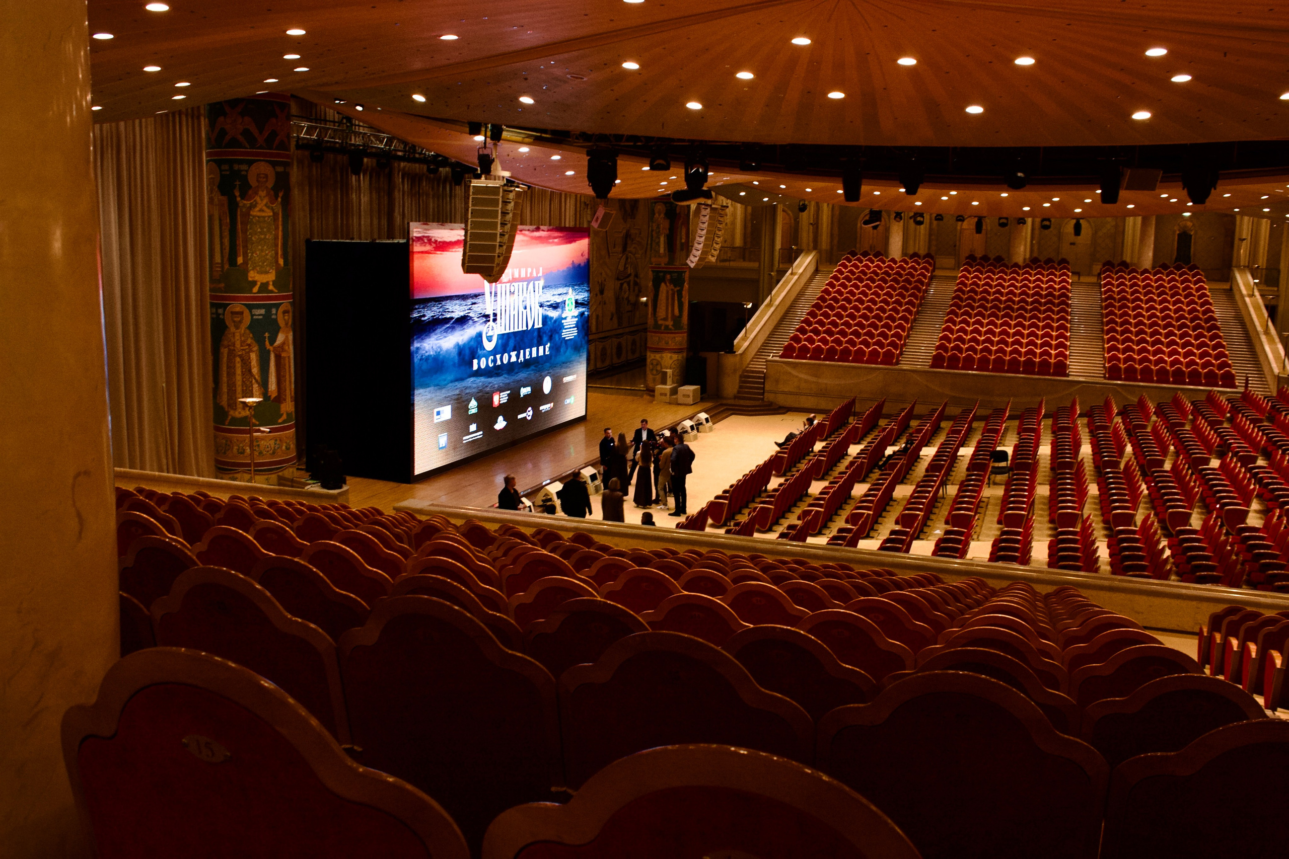 Репортажная. KUPINИ | ФОТО — сайт портфолио по мультижанровой съёмке | фотограф Сергей Мар