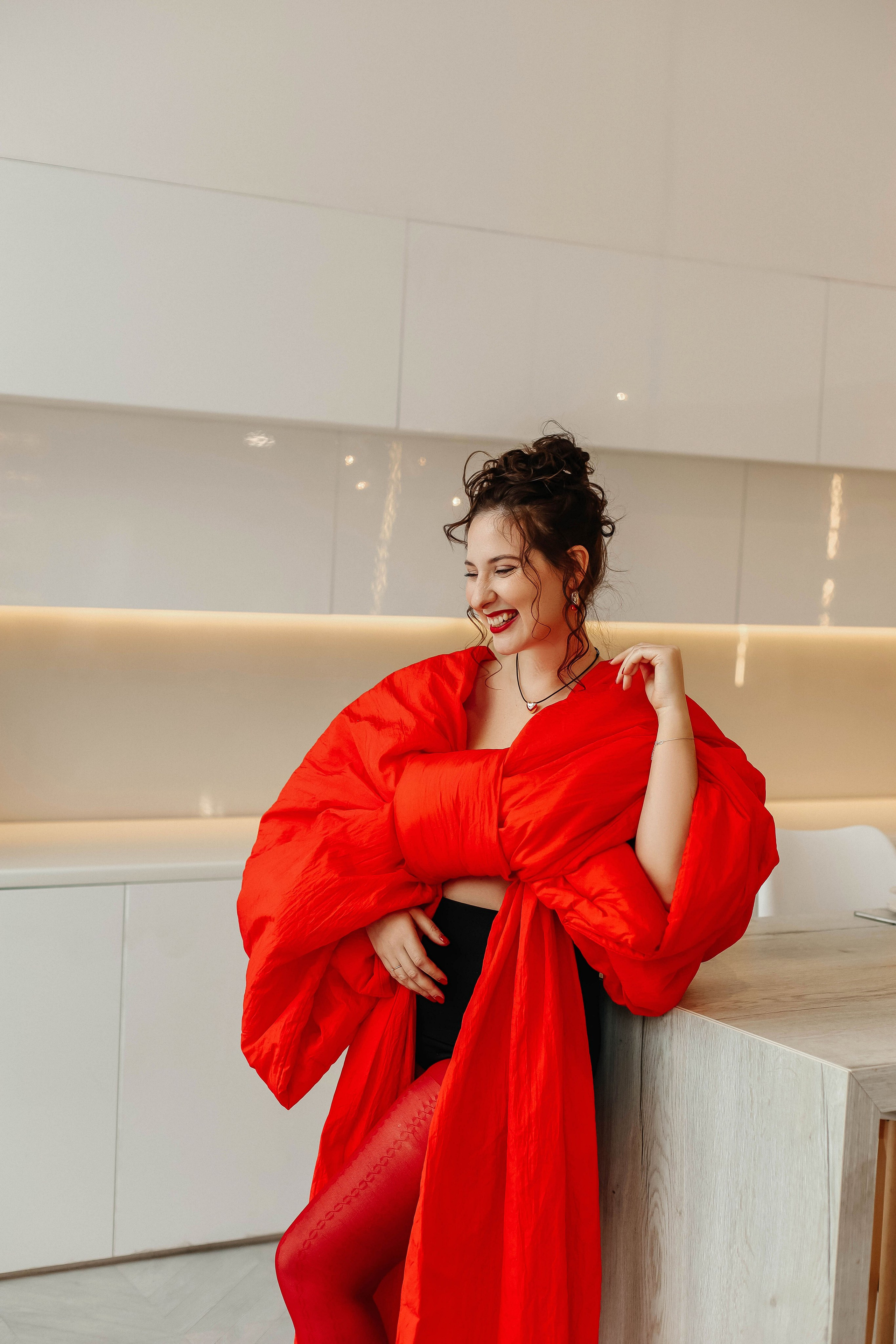 Алла. Свадебный и семейный фотограф в Москве