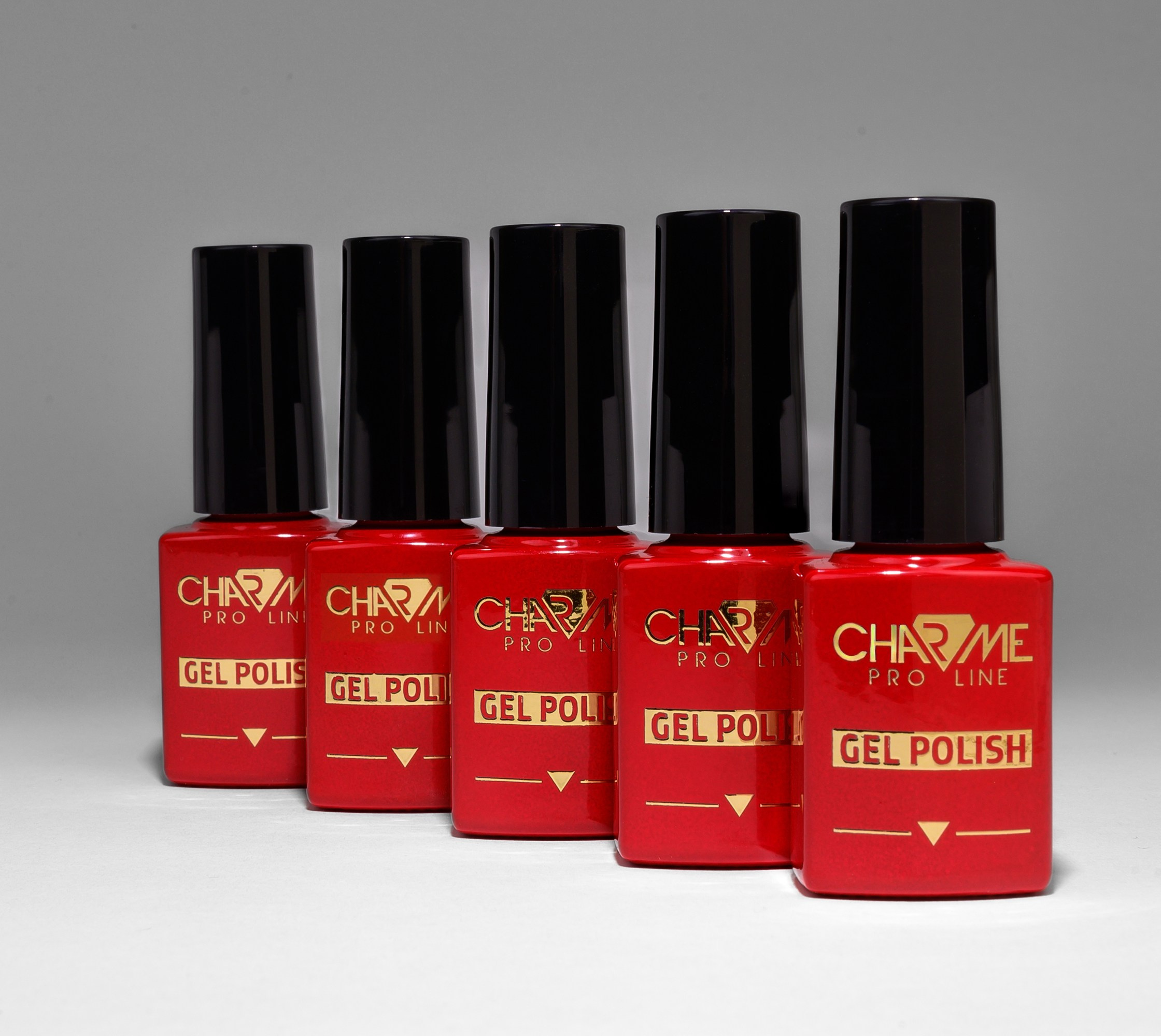 Предметная съемка в Казани — фото товаров для маркетплейсов и рекламы