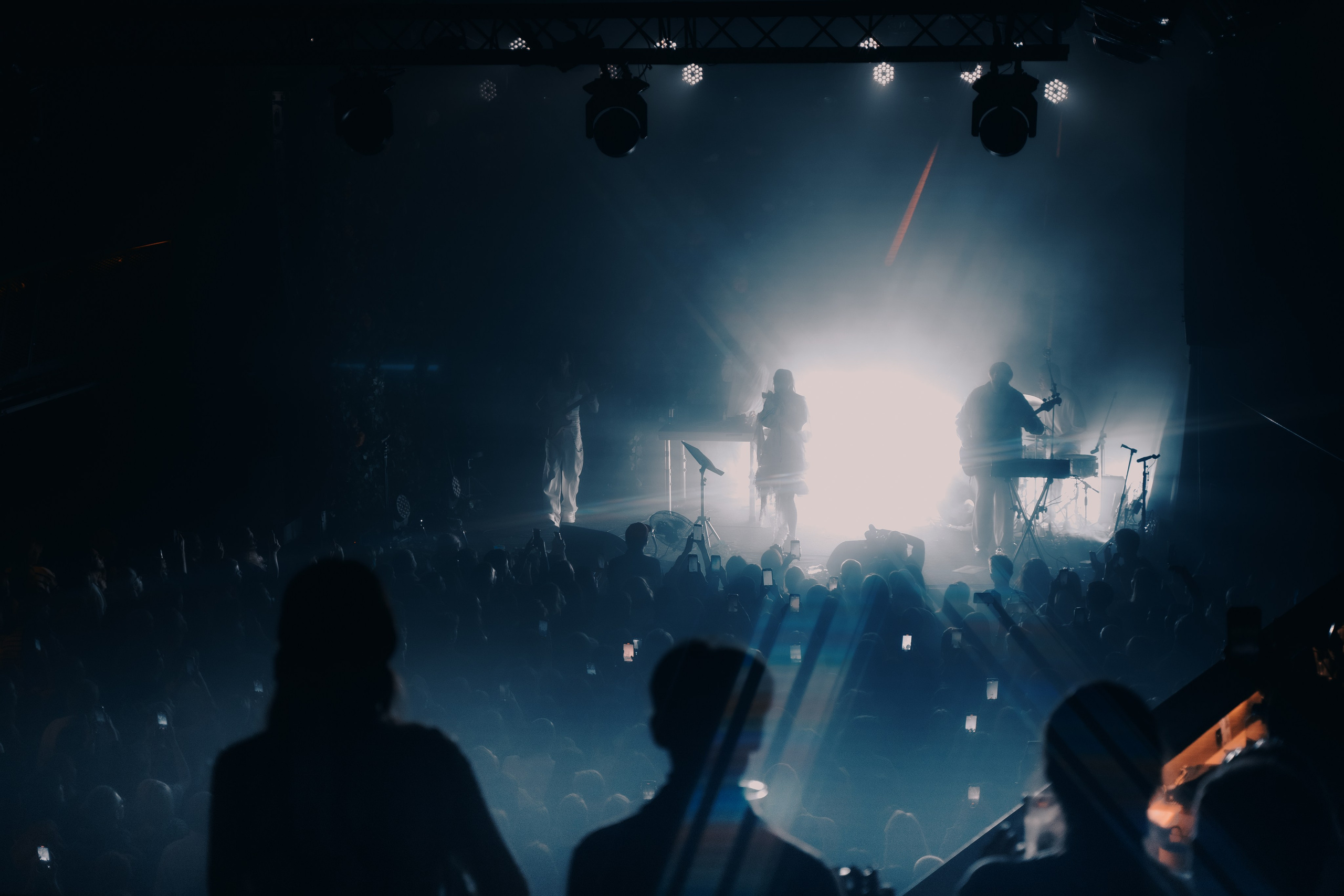 Тося Чайкина клуб Урбан Москва