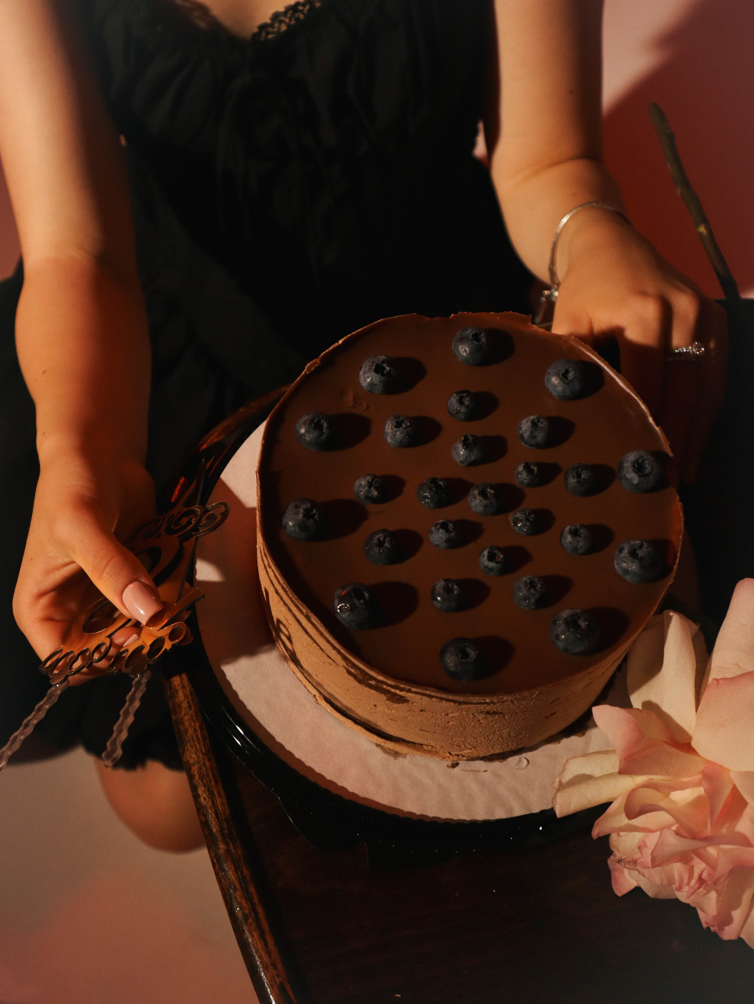 Полина. Портретный и свадебный фотограф в Москве Александра