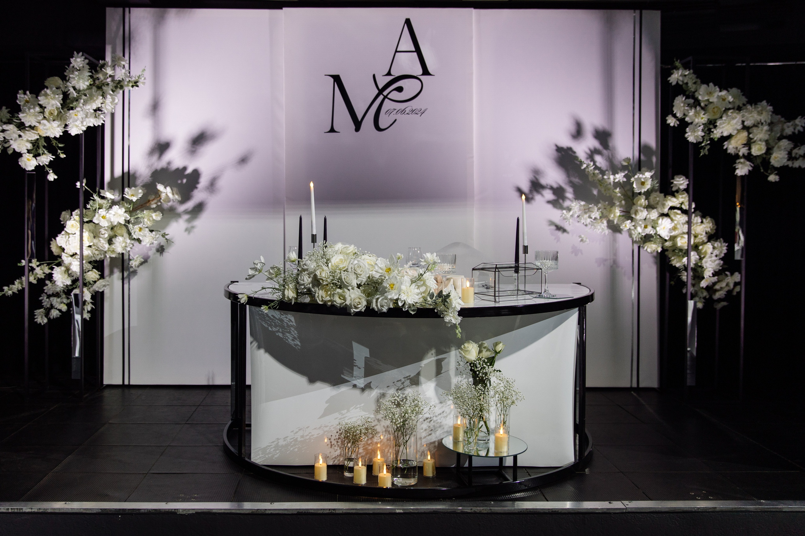 7.06.2024 Артур & Марина. Свадебный фотограф в Нижнем Новгороде — Эдуард Смирнов